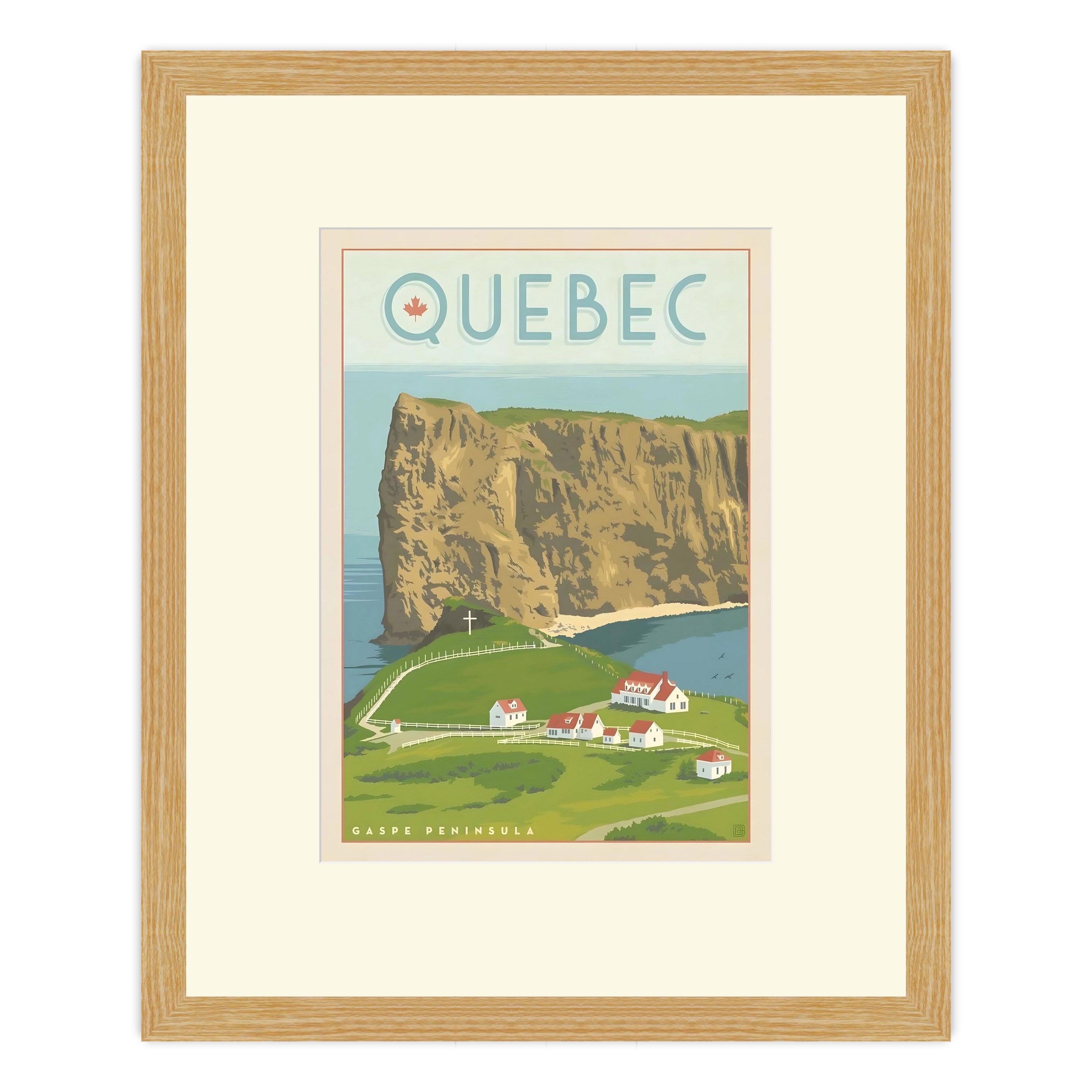 Quebec