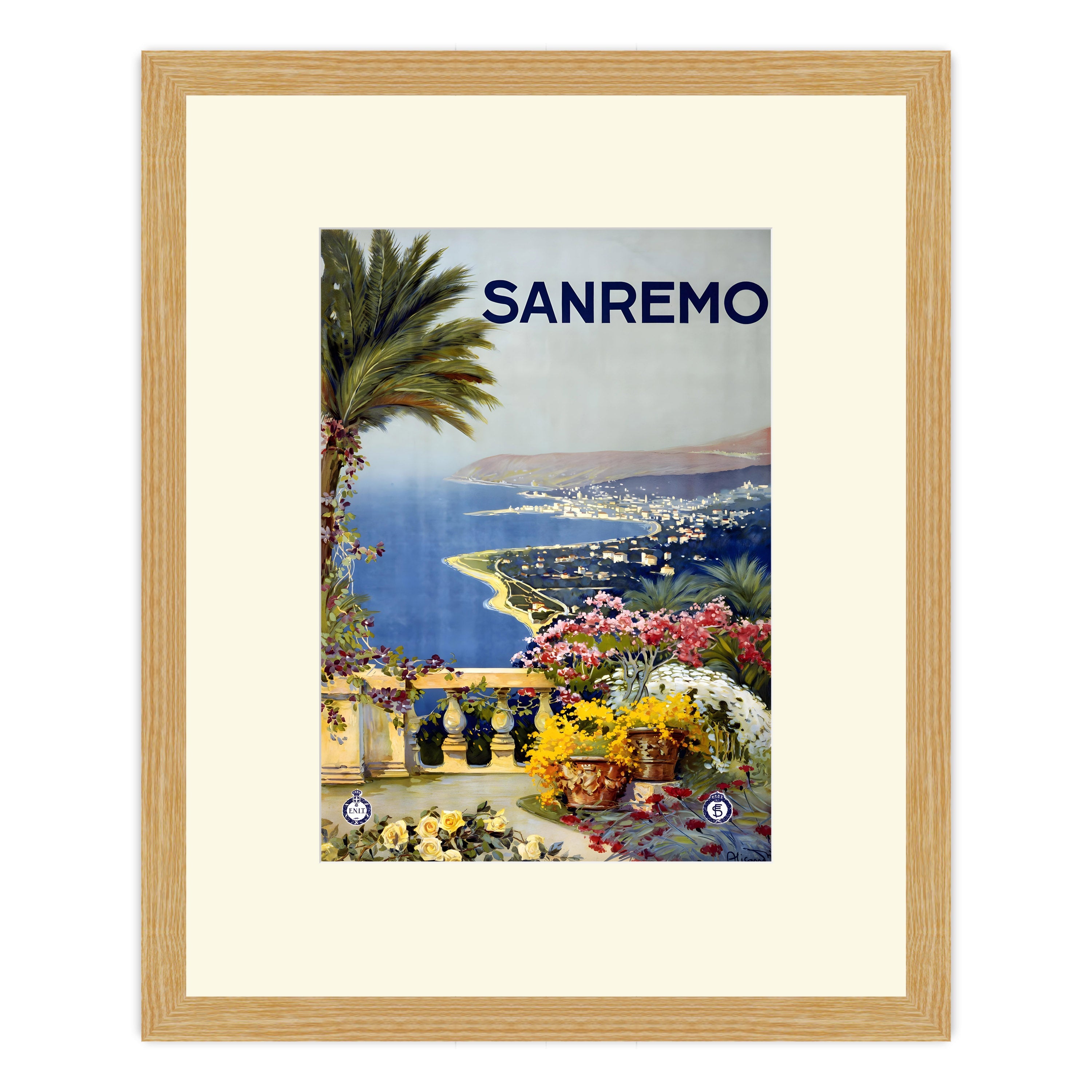 Sanremo