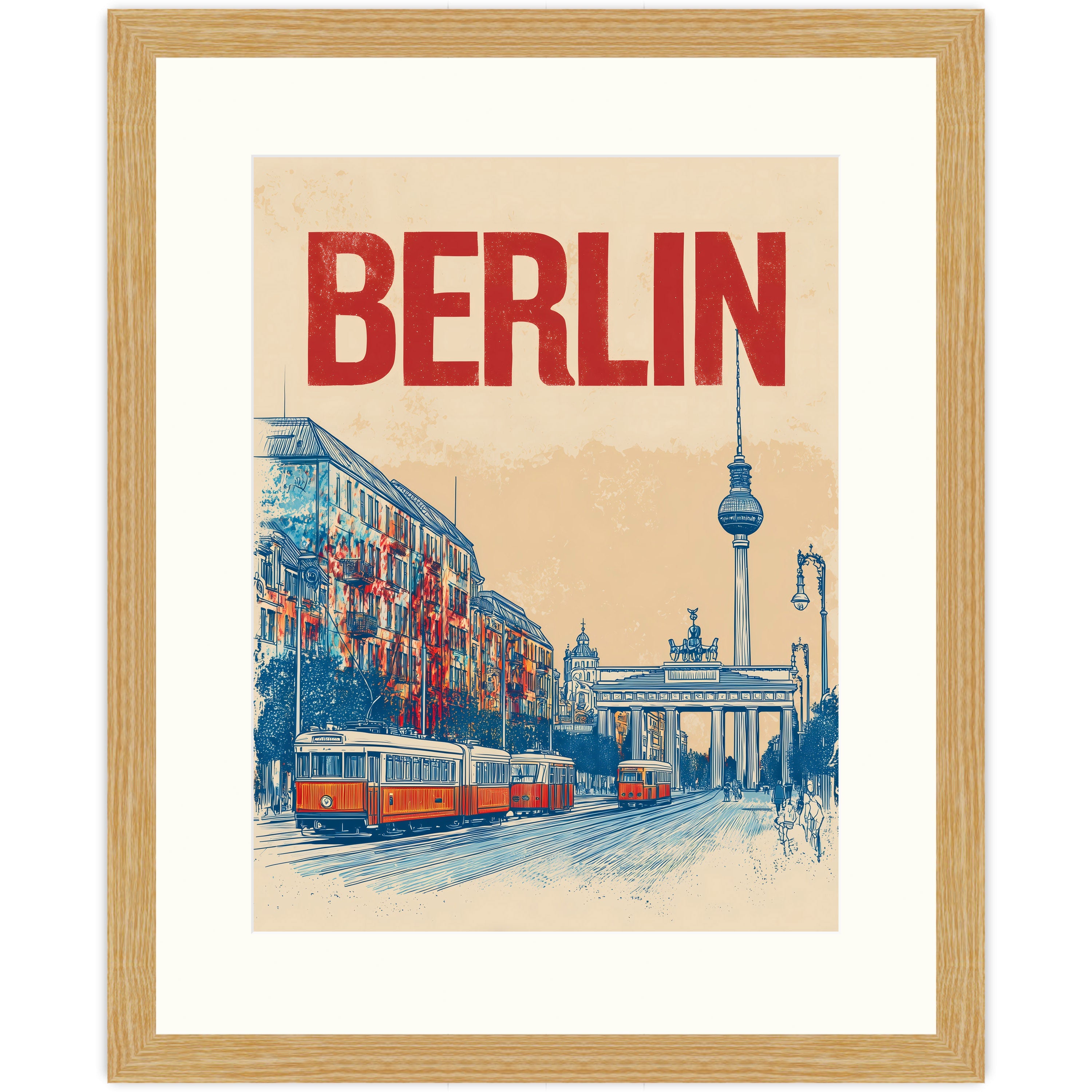 Berlin