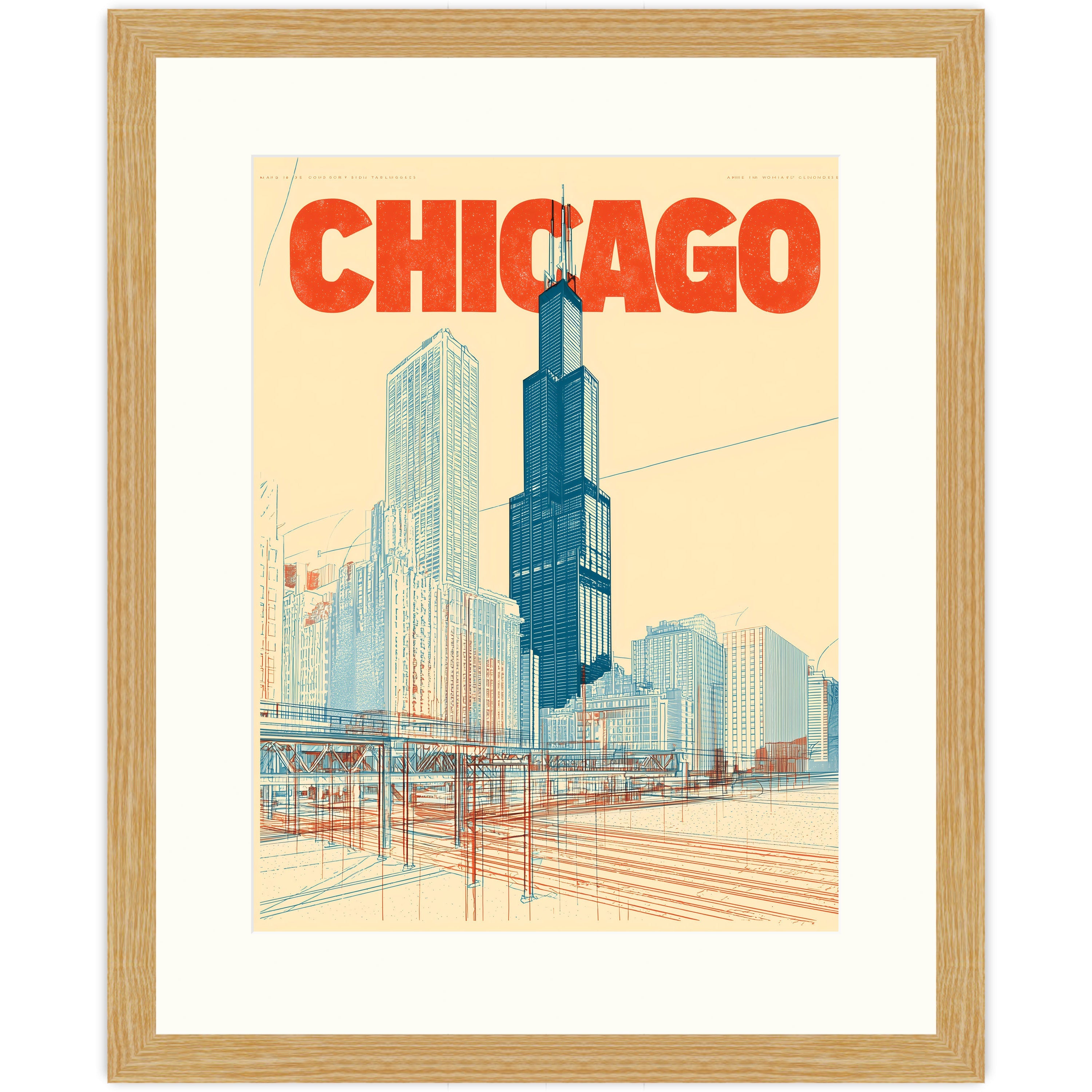 Chicago