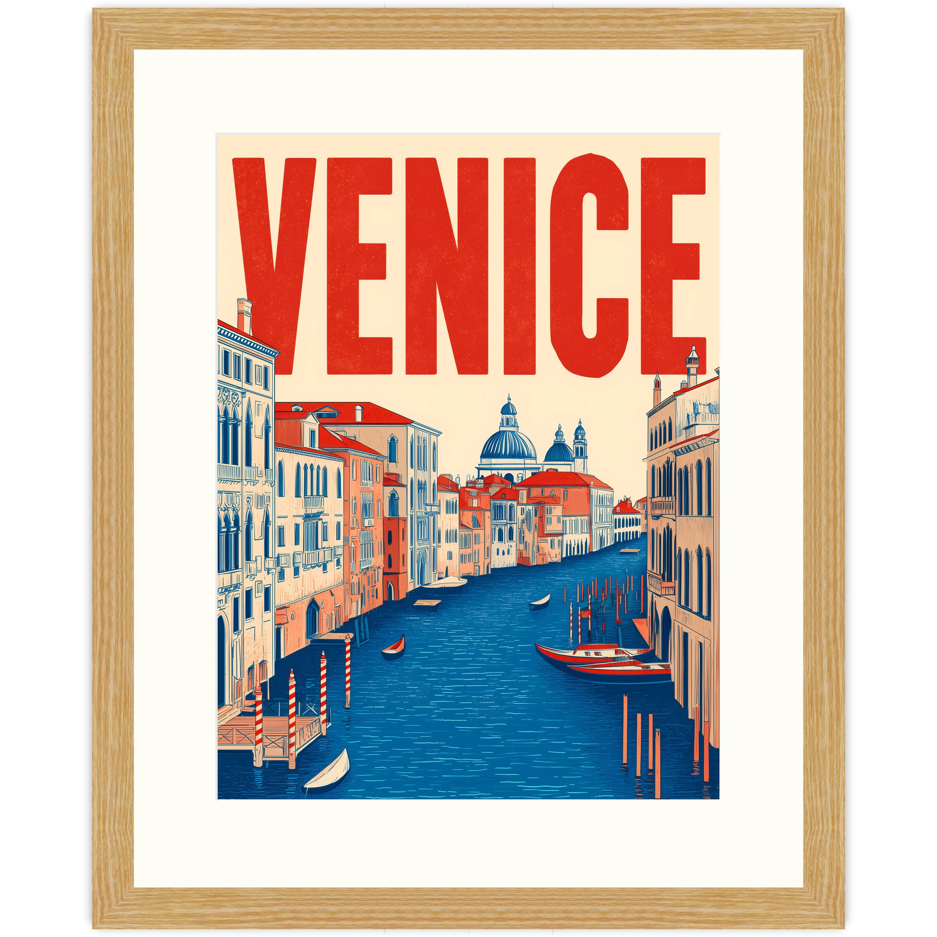 Venice