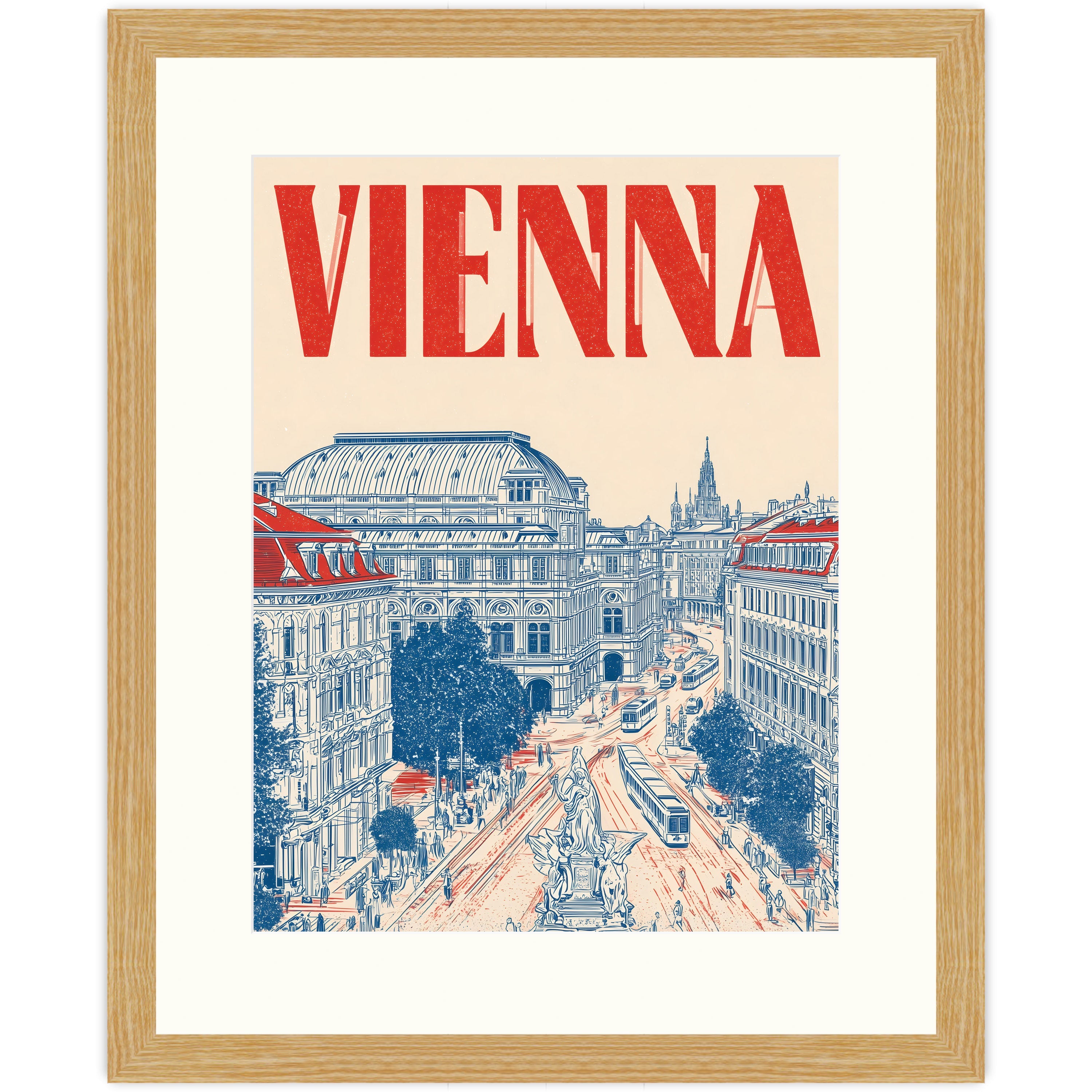 Vienna