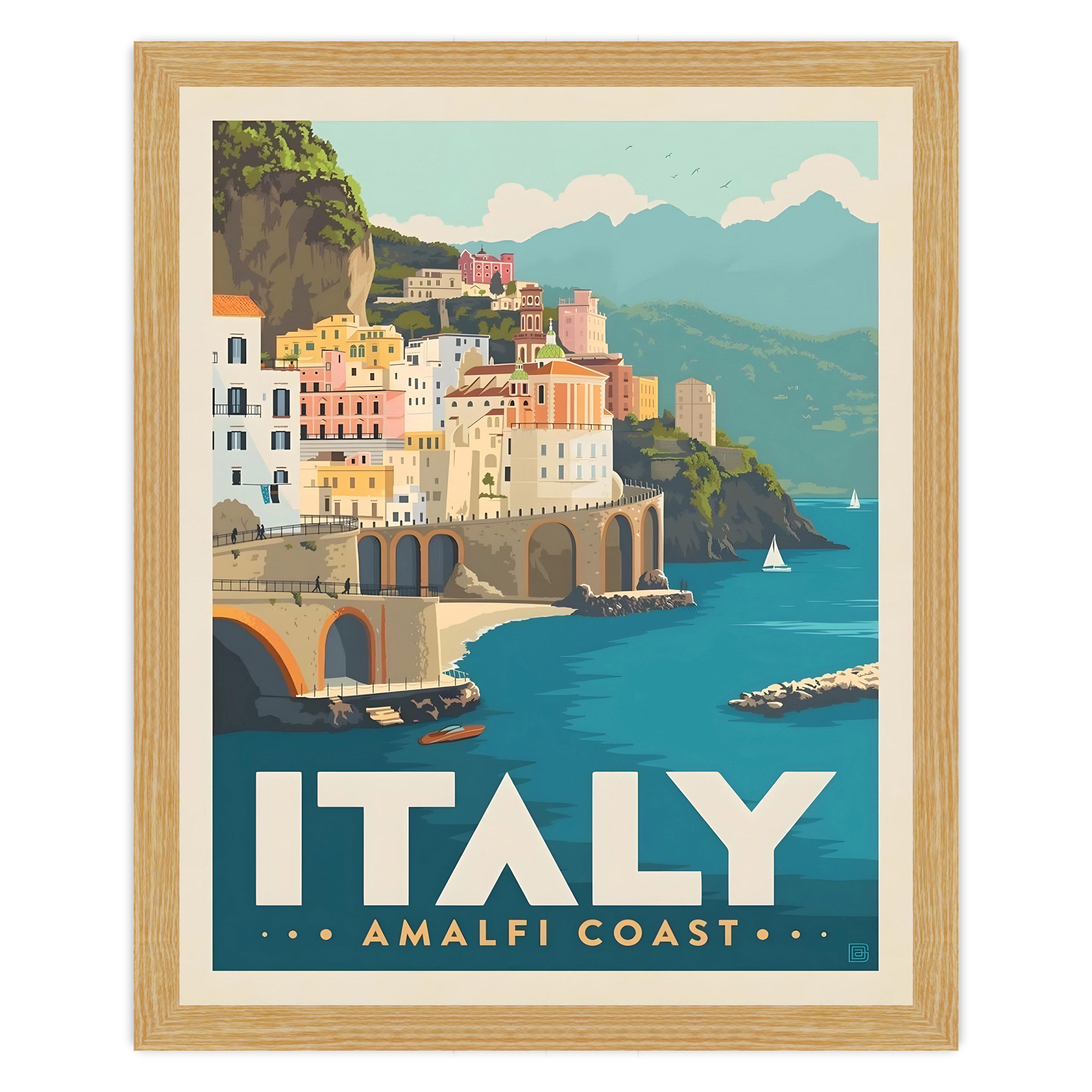 Italy