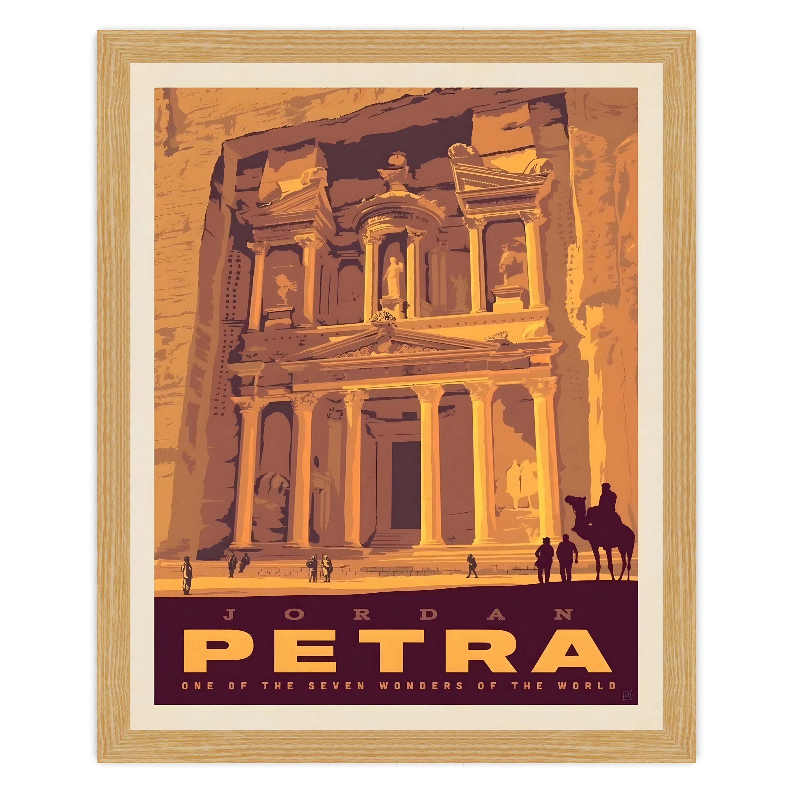 Petra