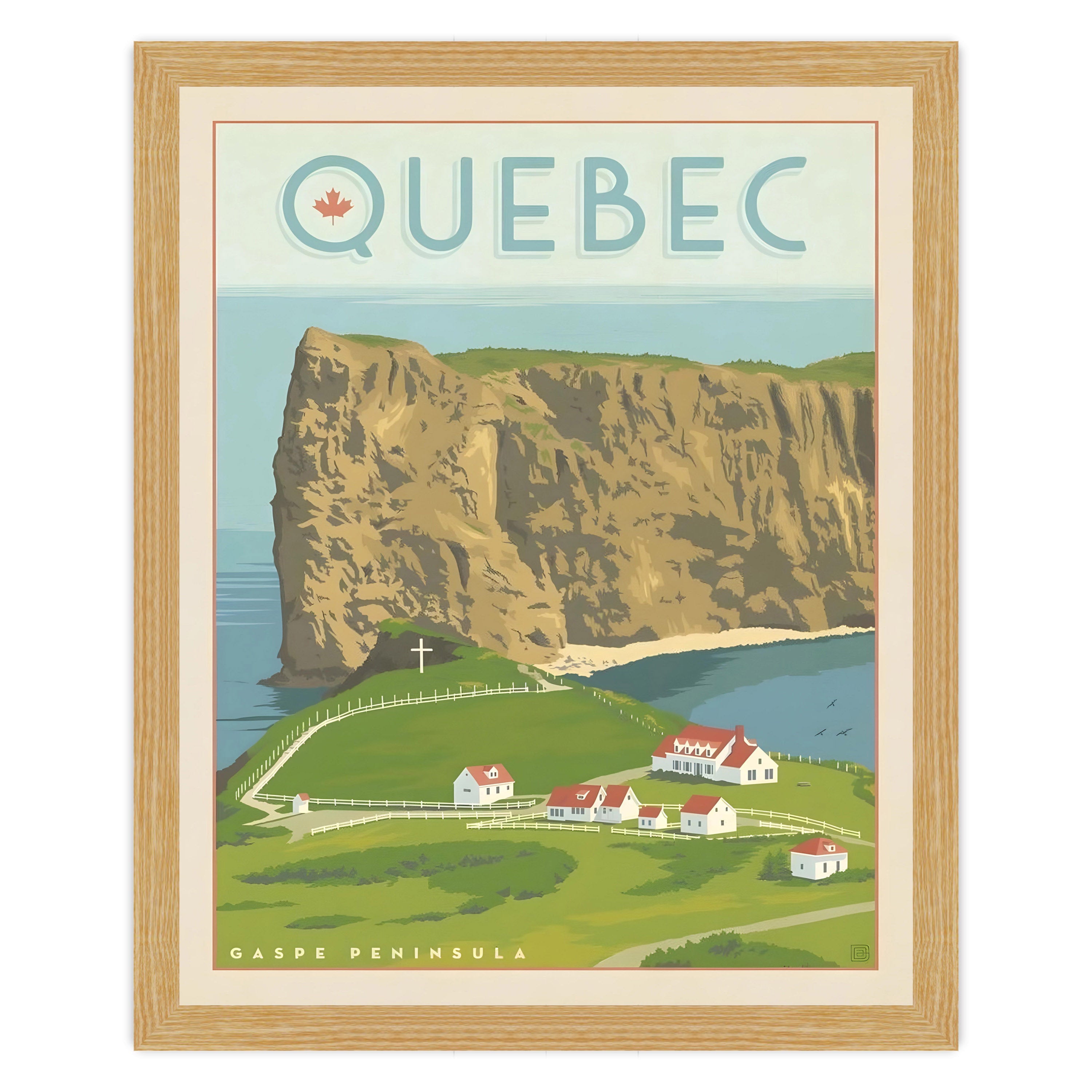 Quebec