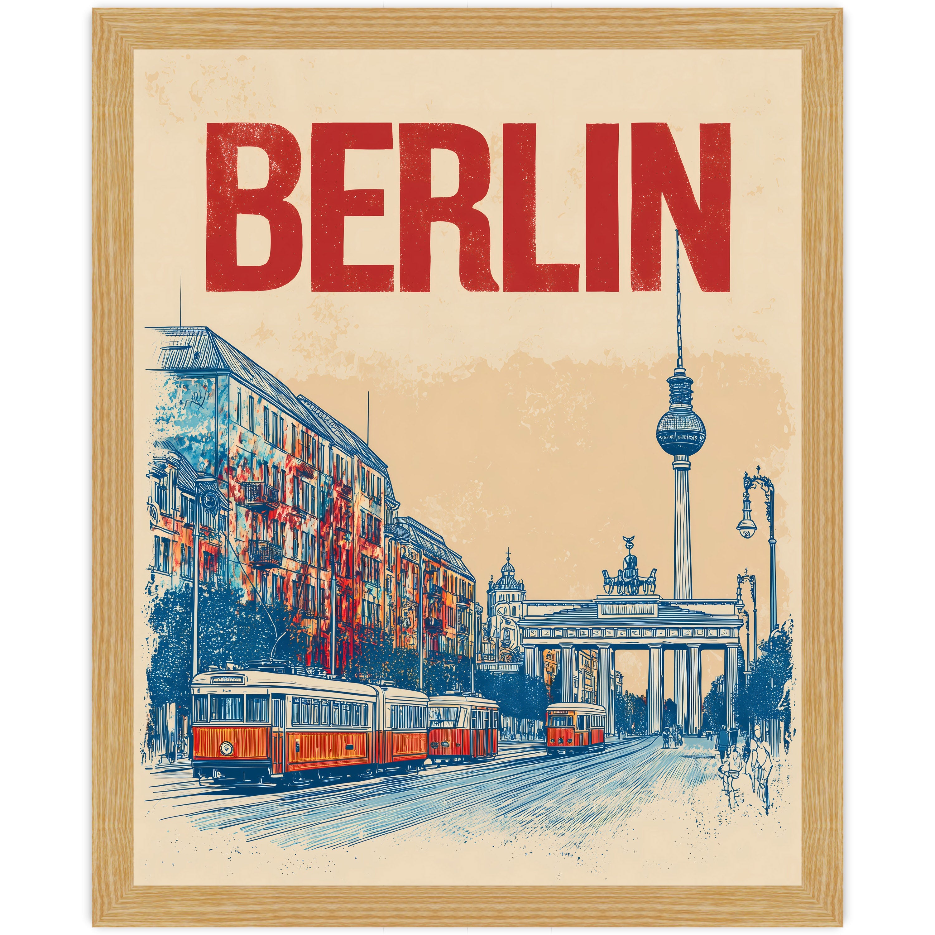 Berlin