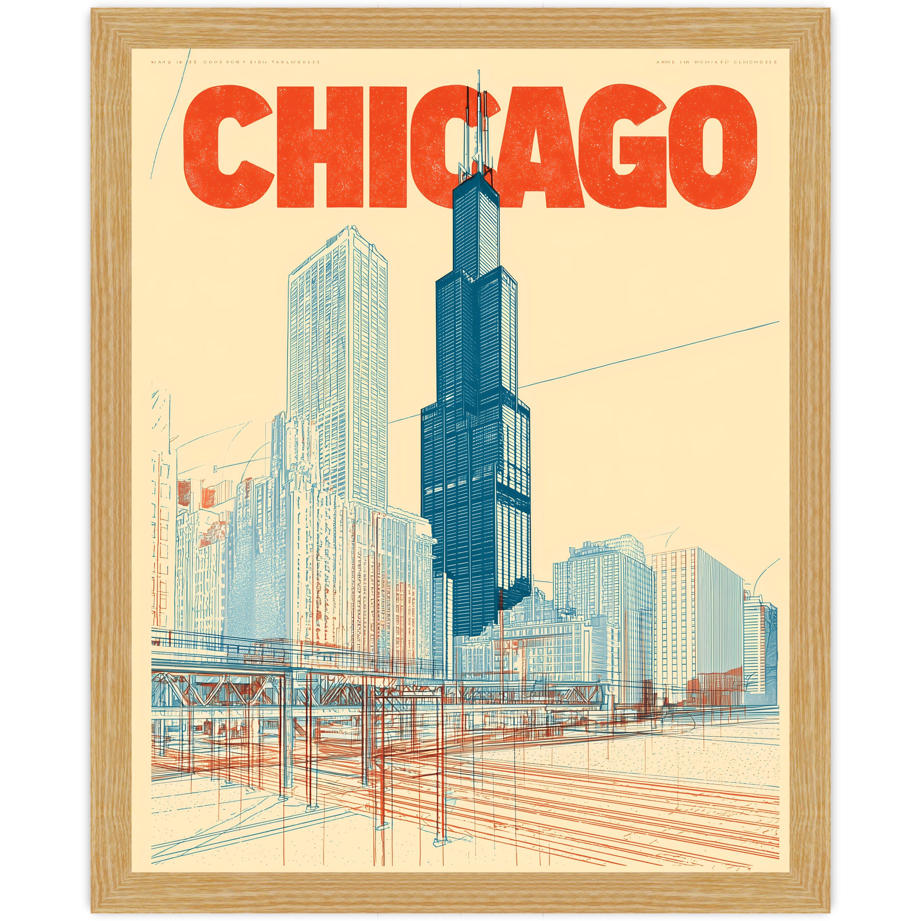 Chicago
