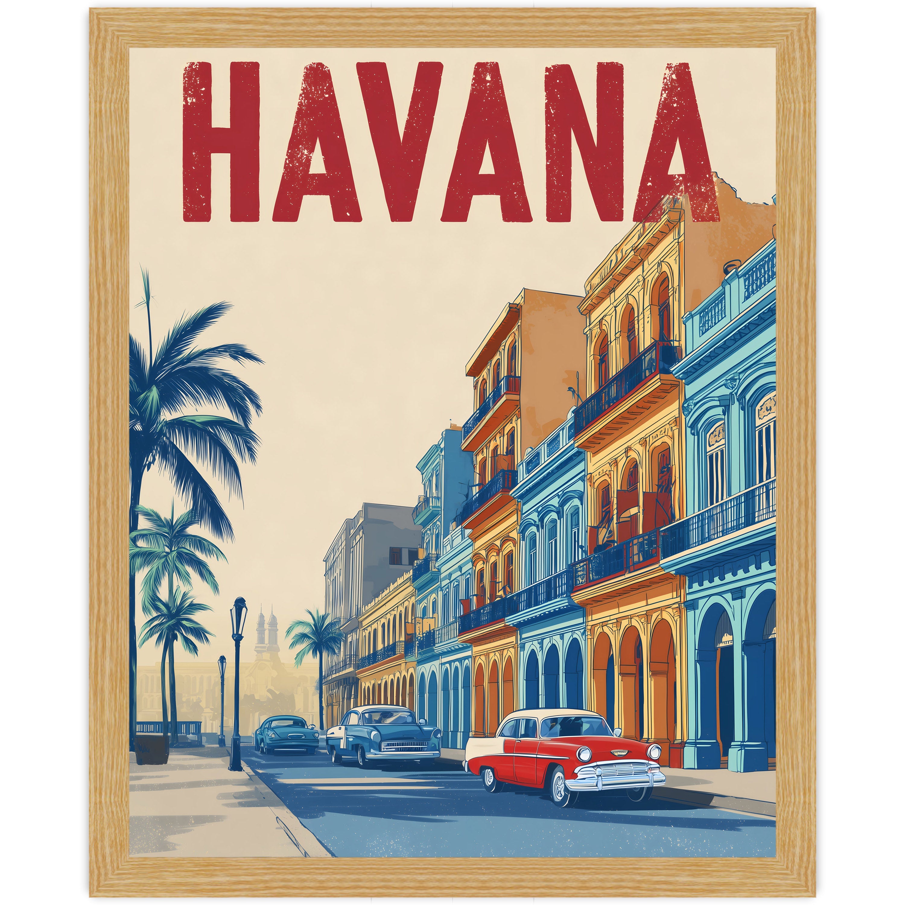 Havana
