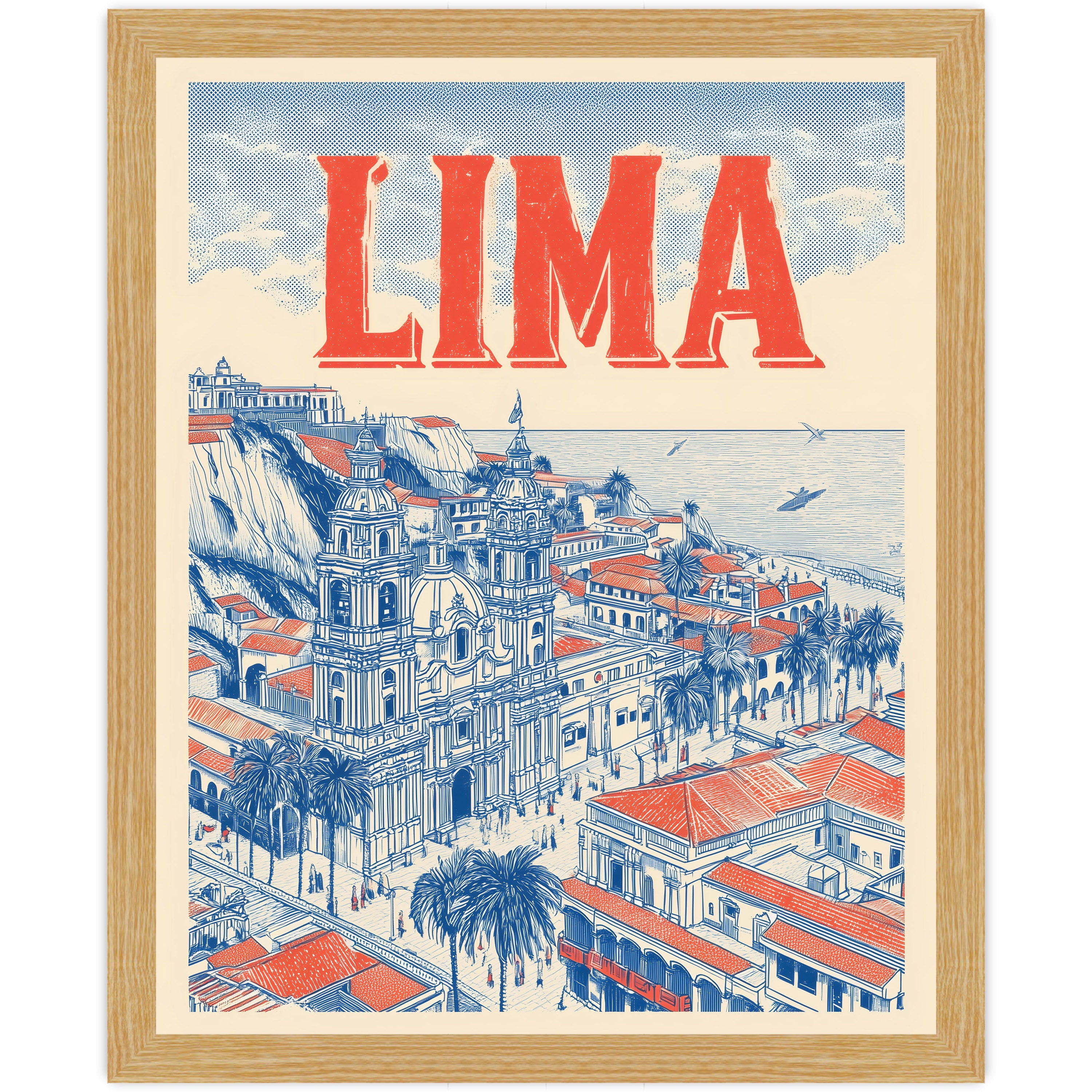 Lima