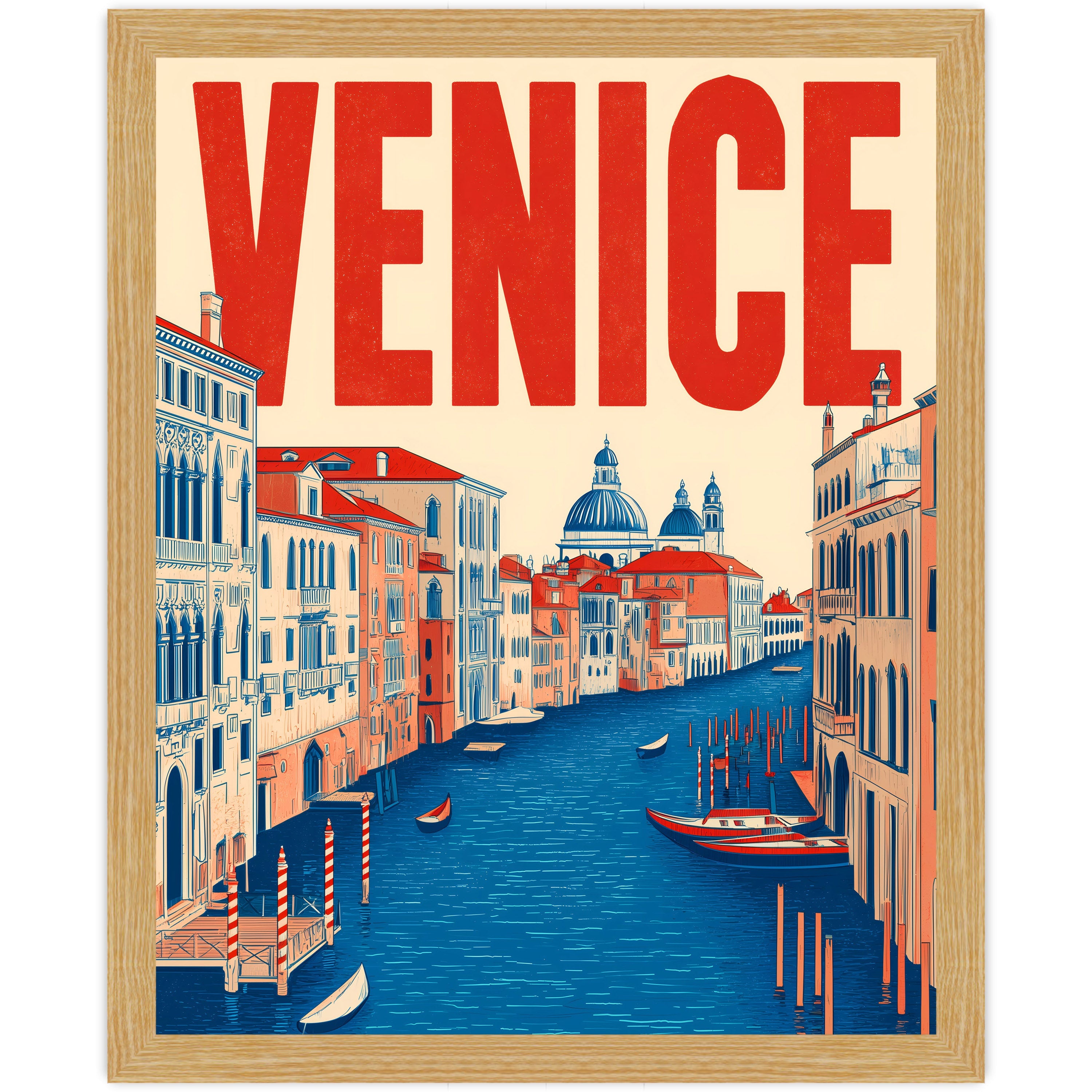 Venice
