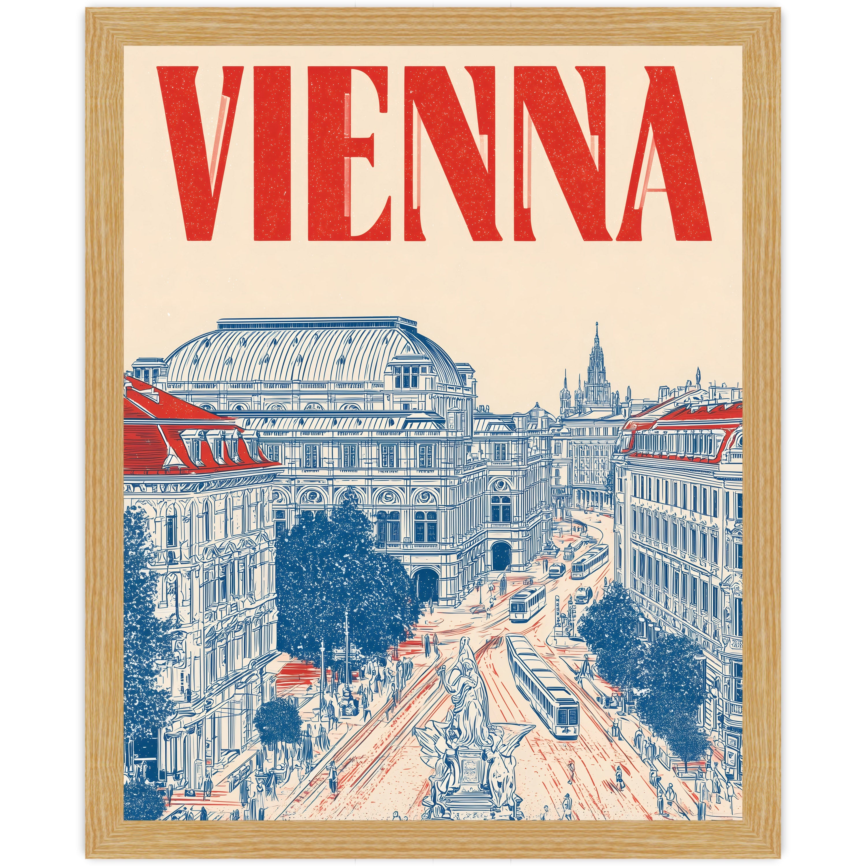 Vienna