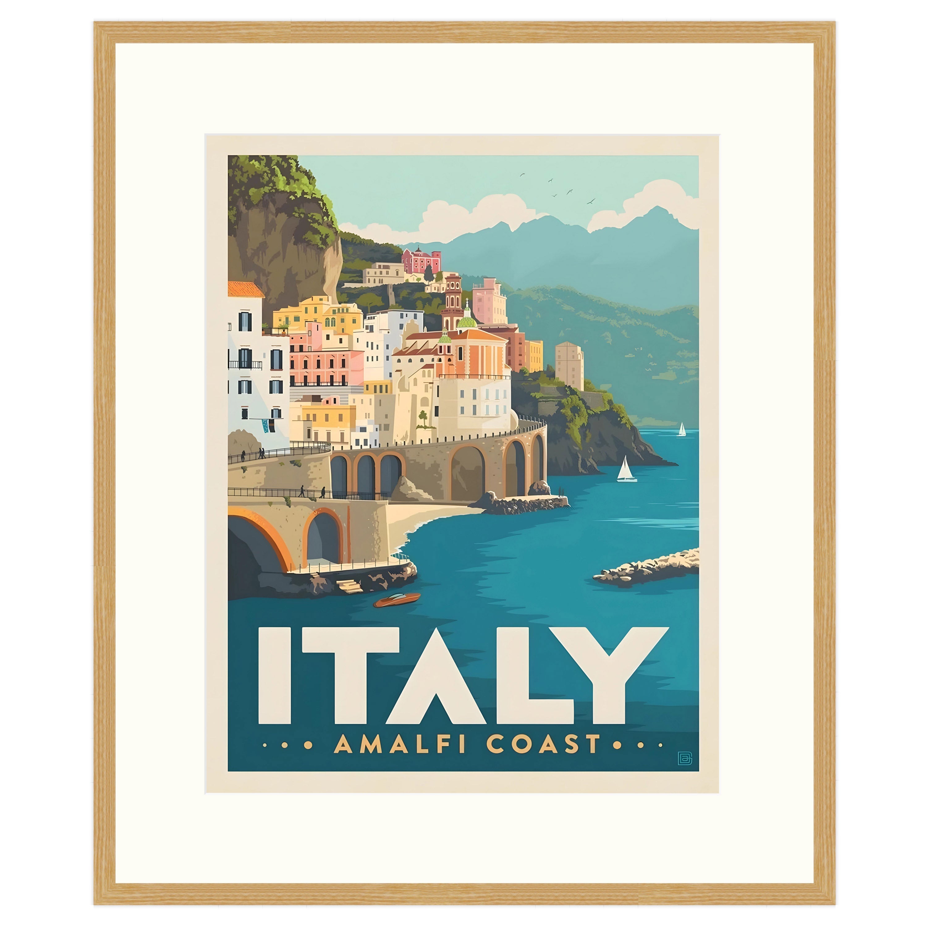 Italy