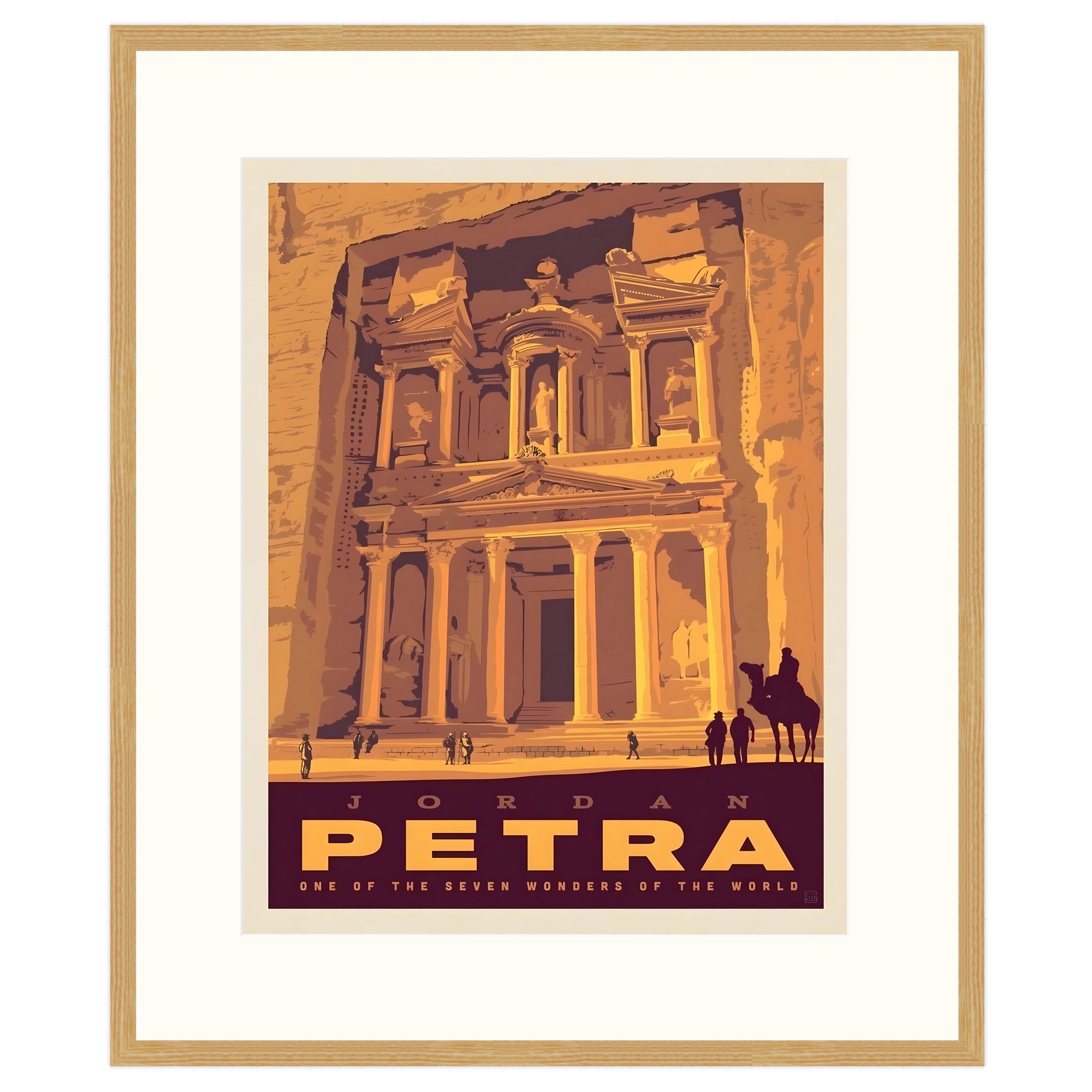 Petra