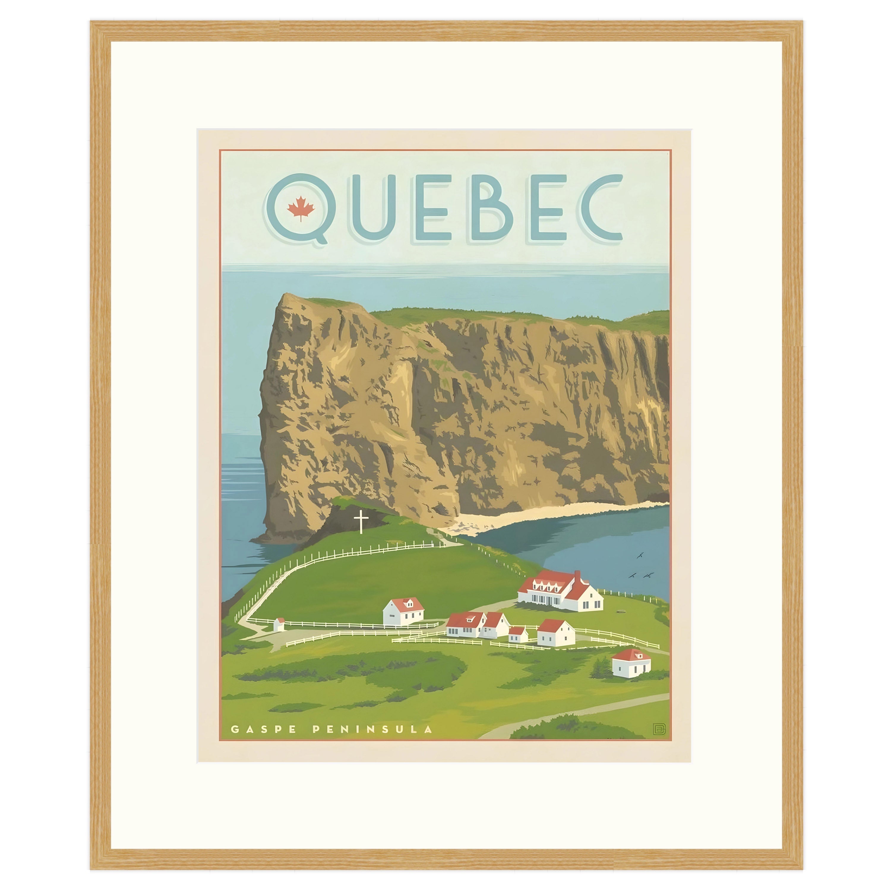 Quebec