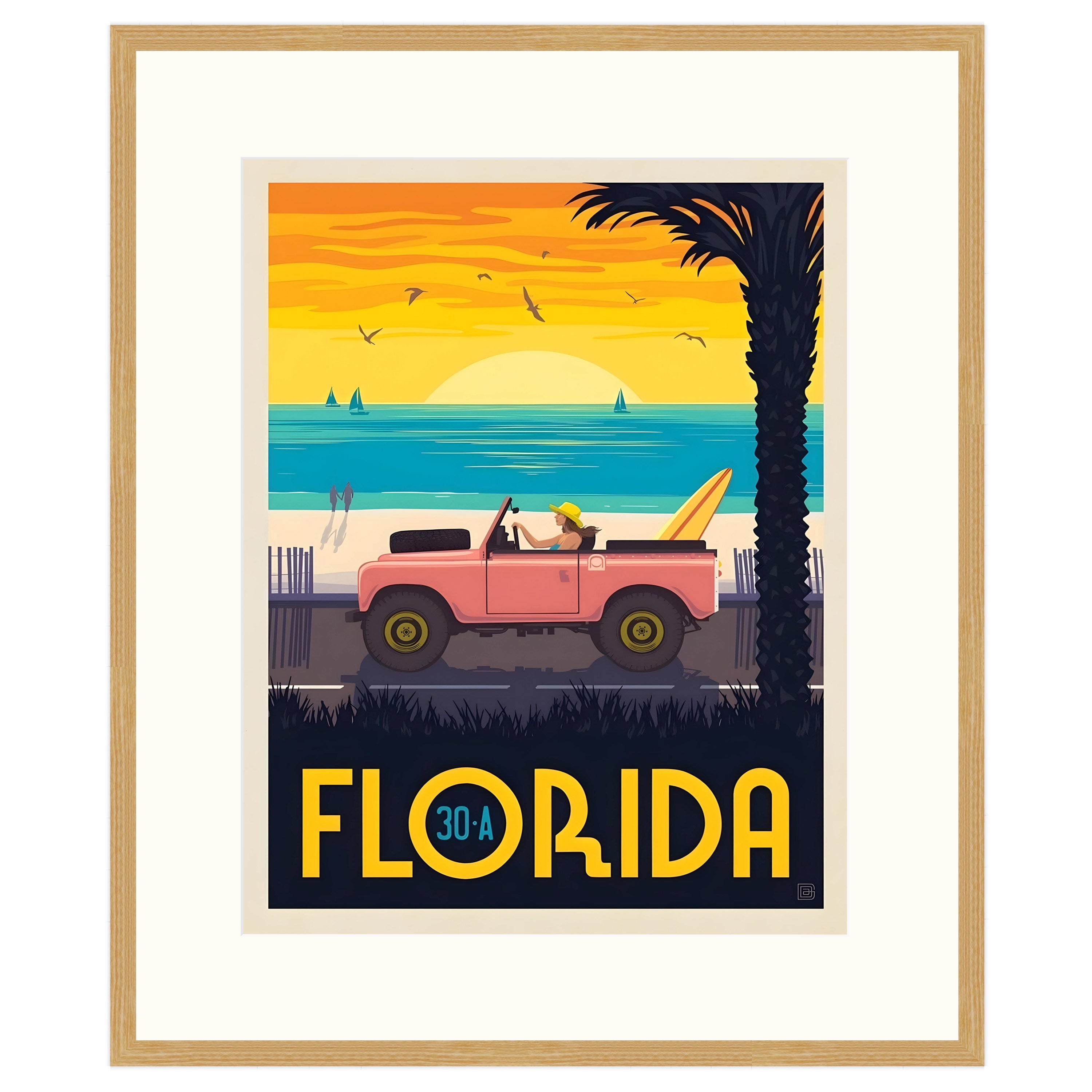 Florida