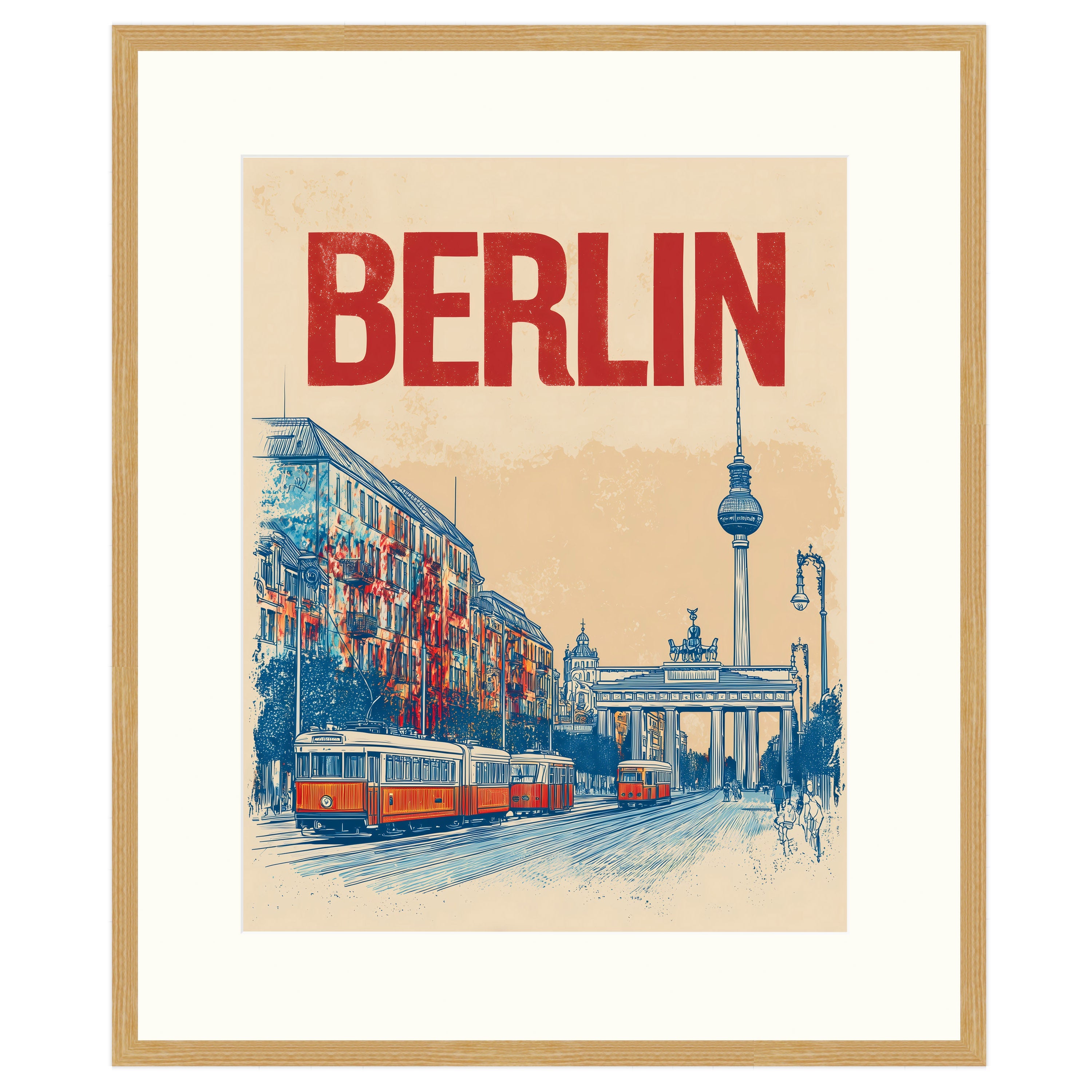 Berlin