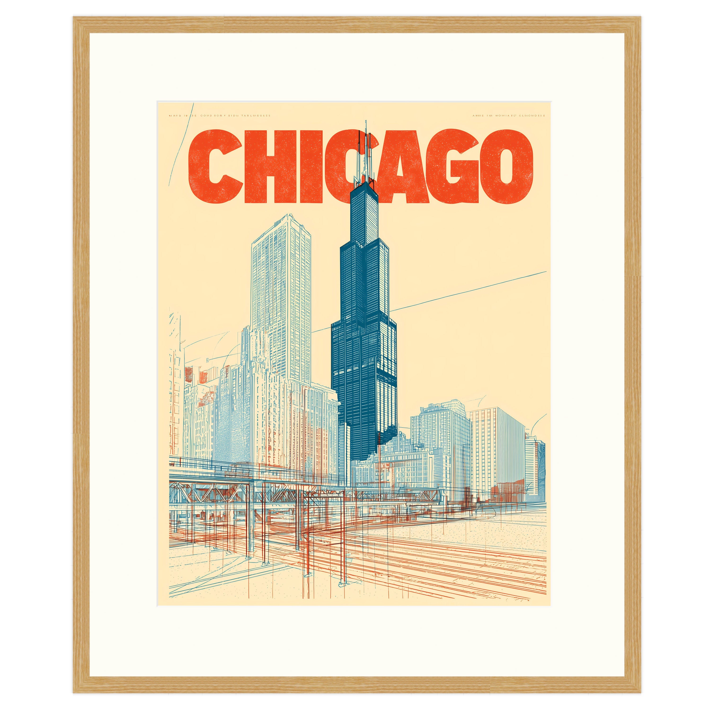 Chicago