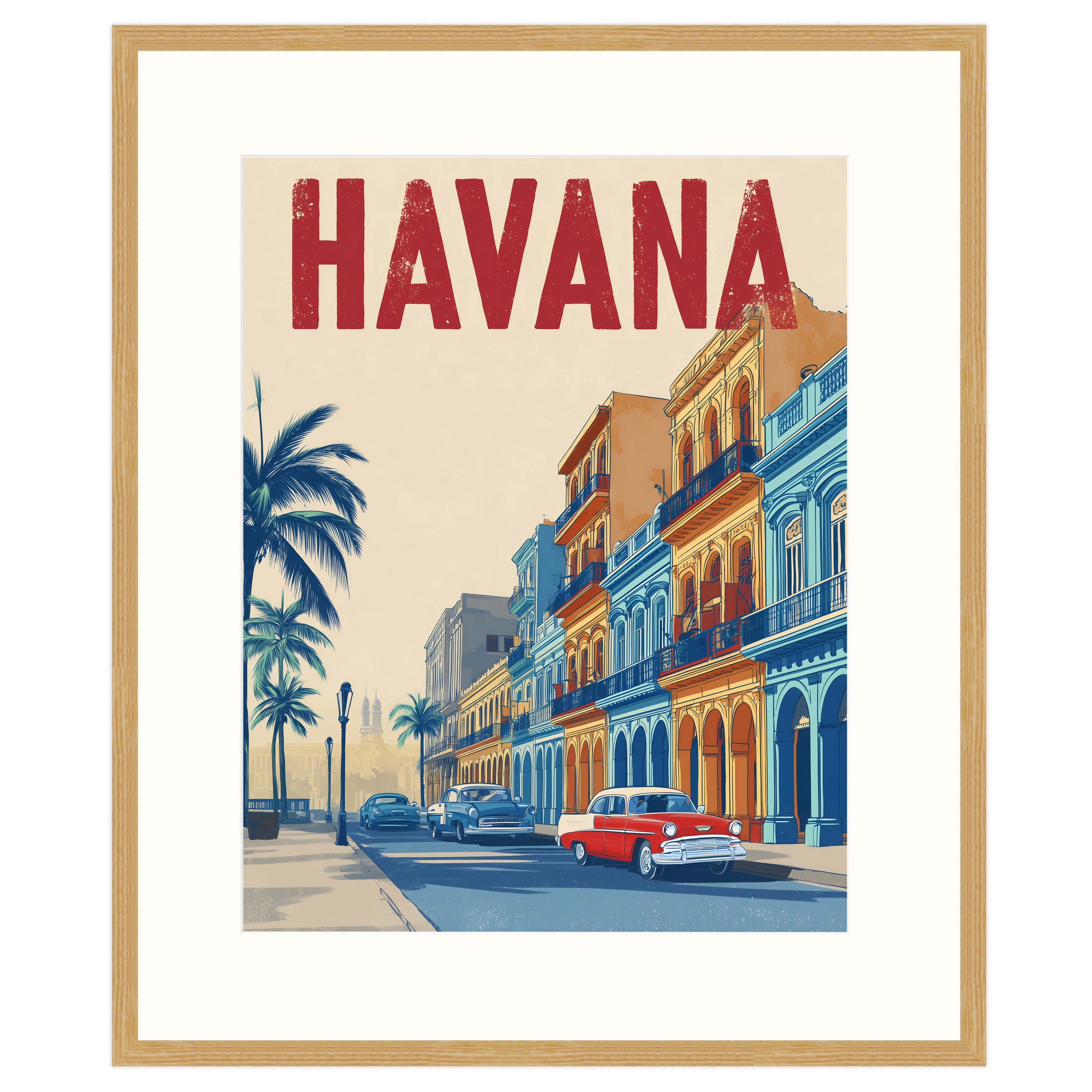 Havana
