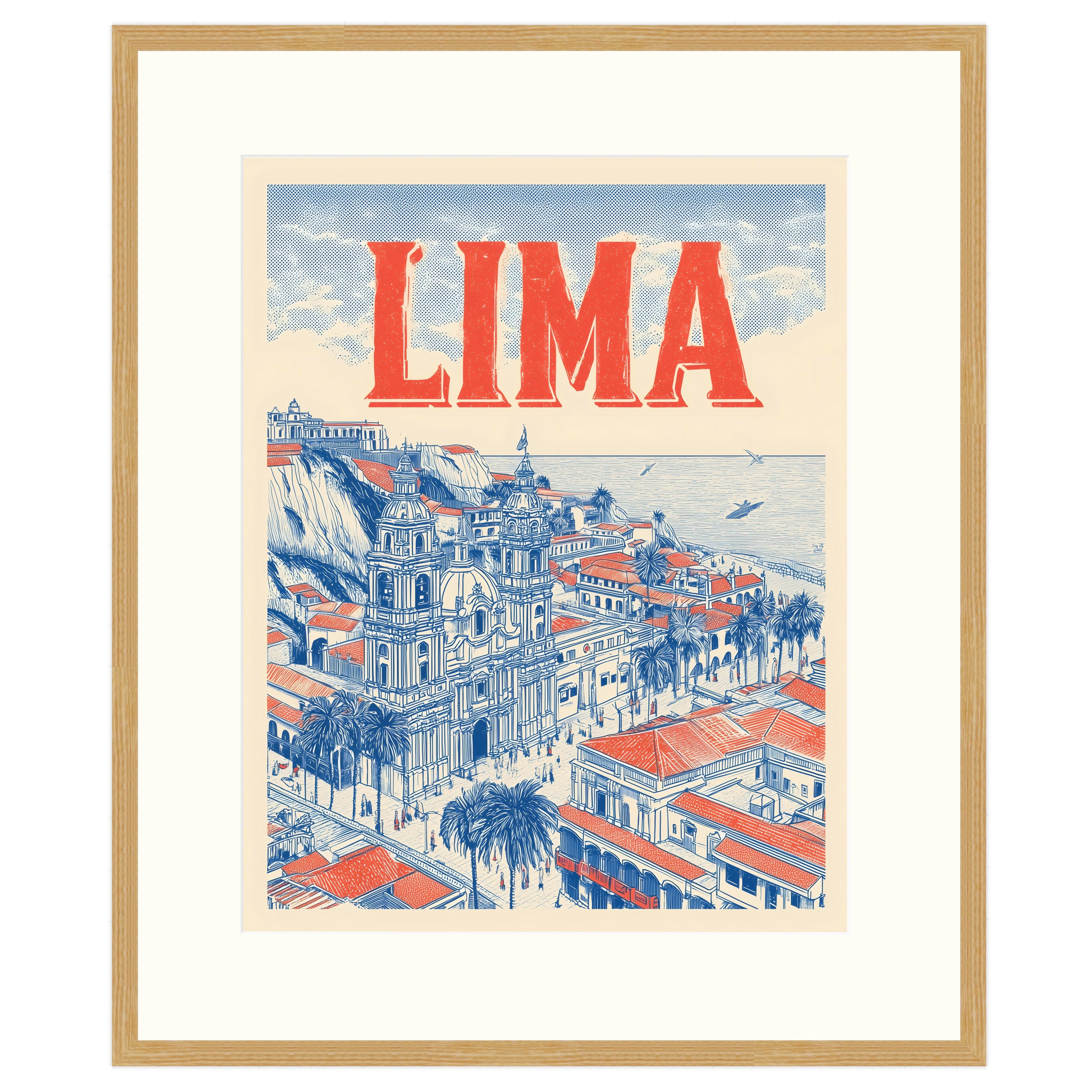 Lima