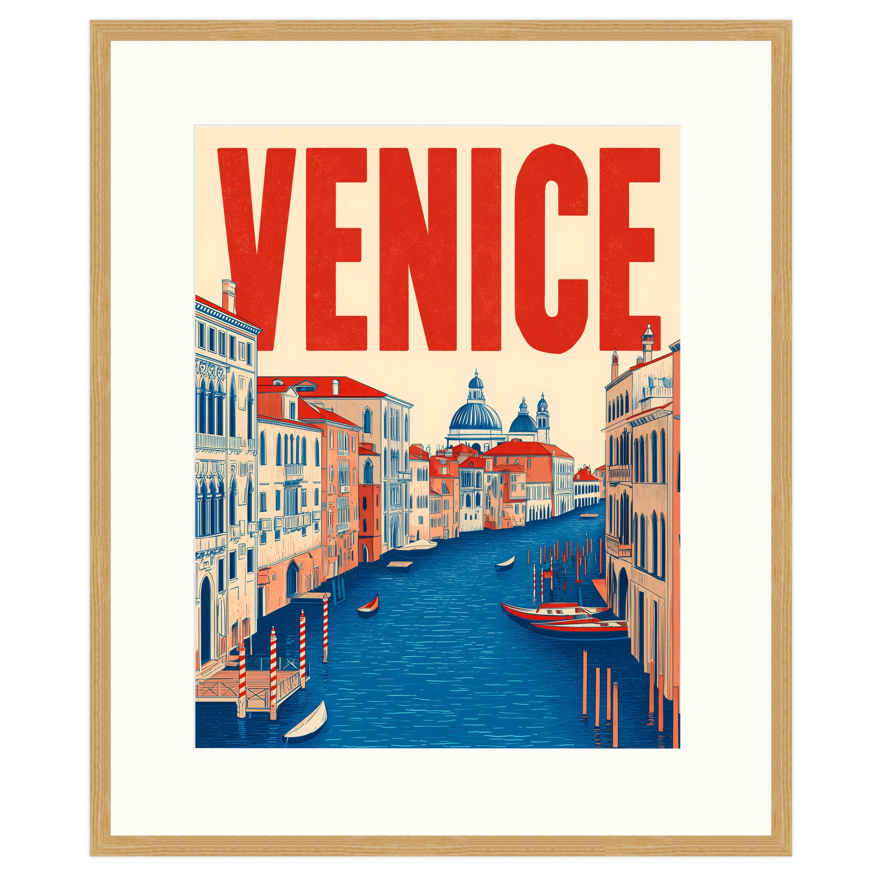 Venice