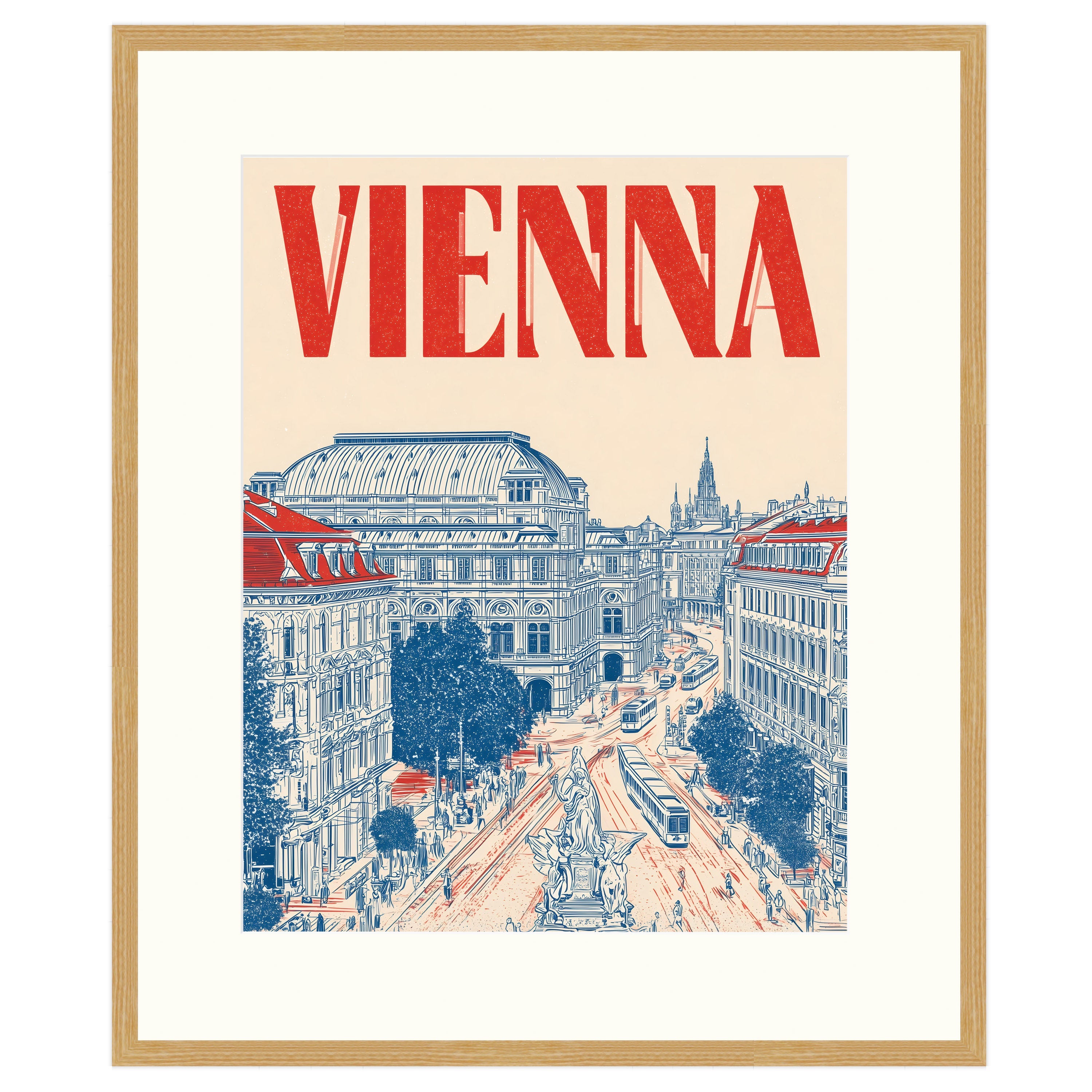 Vienna