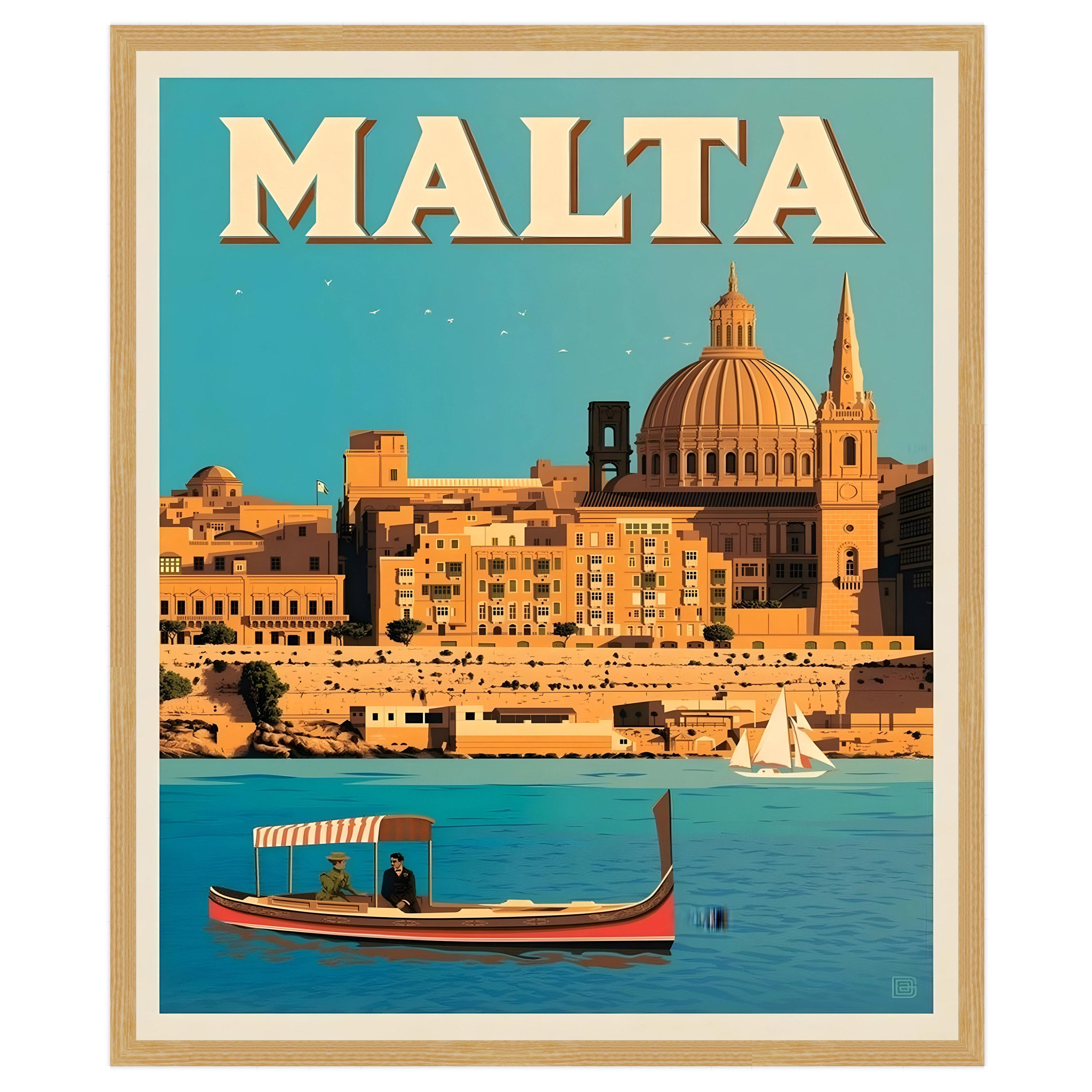 Malta