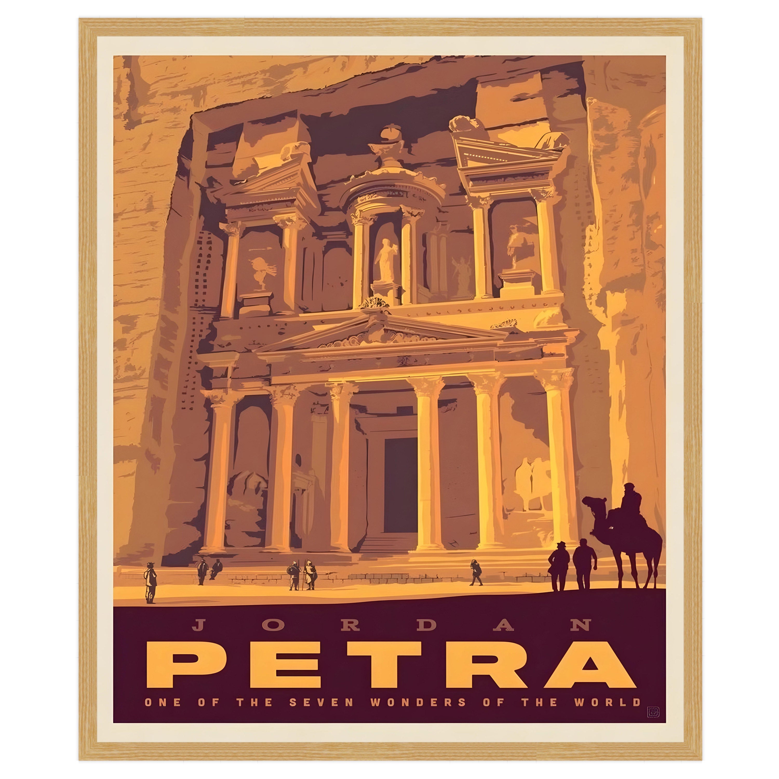 Petra