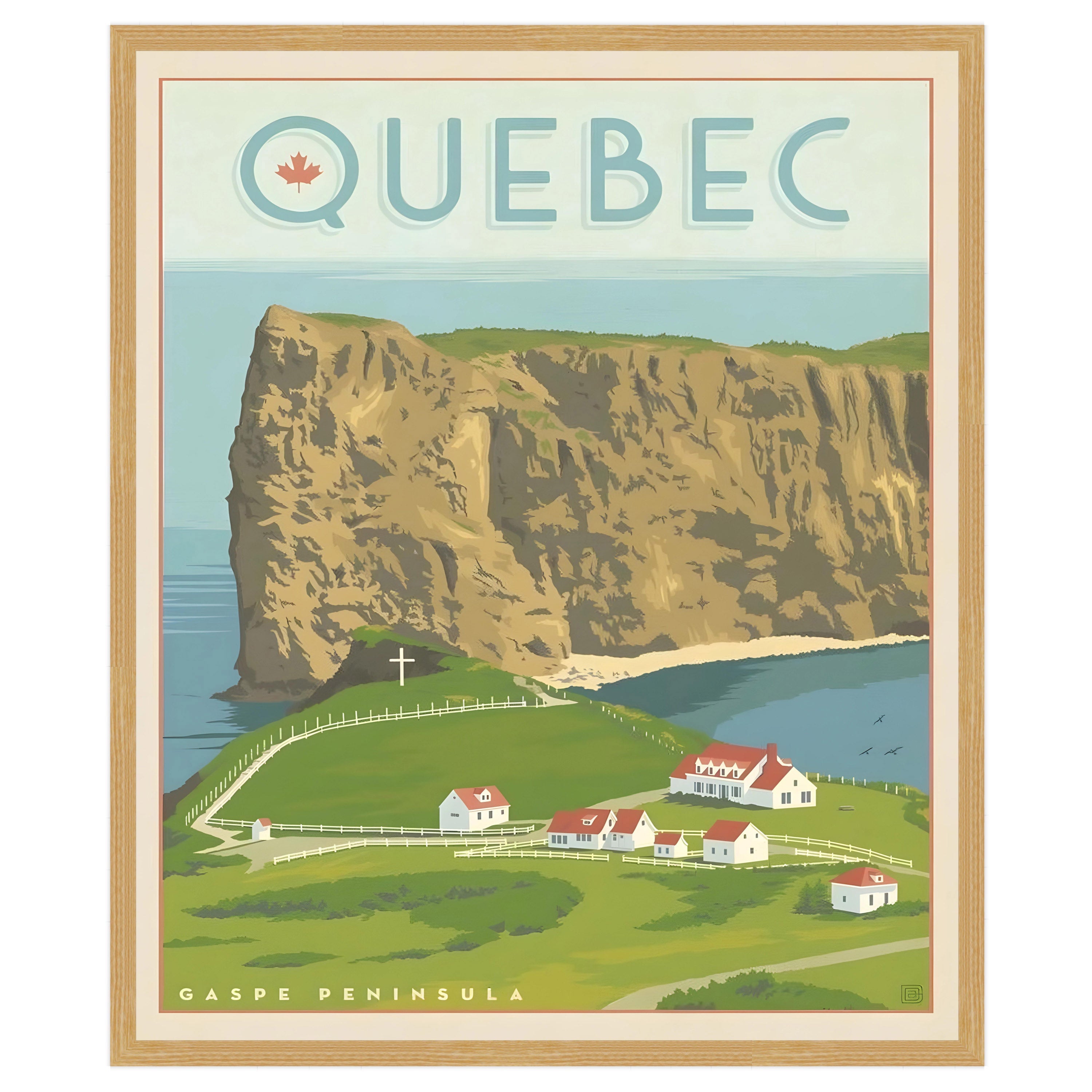 Quebec