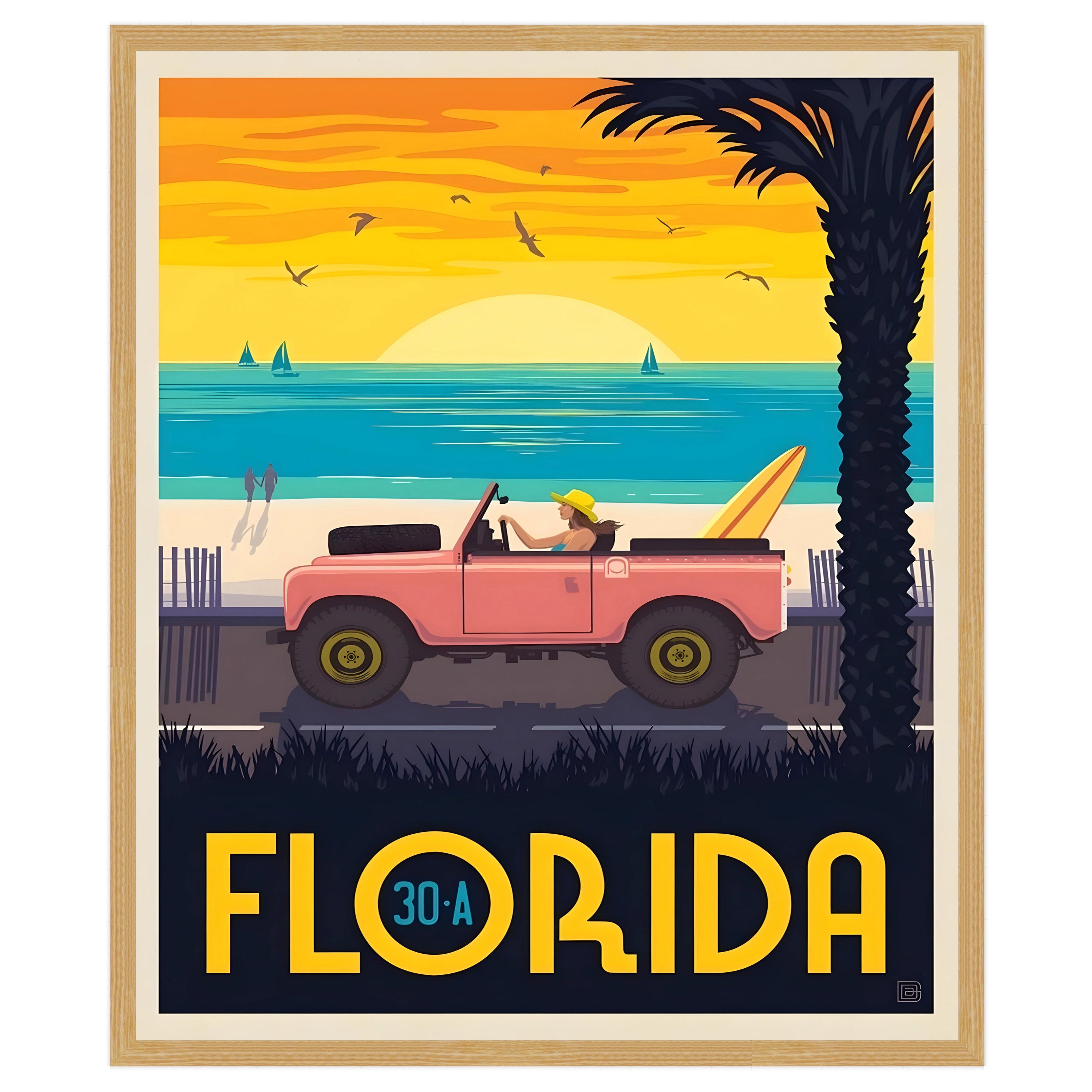 Florida