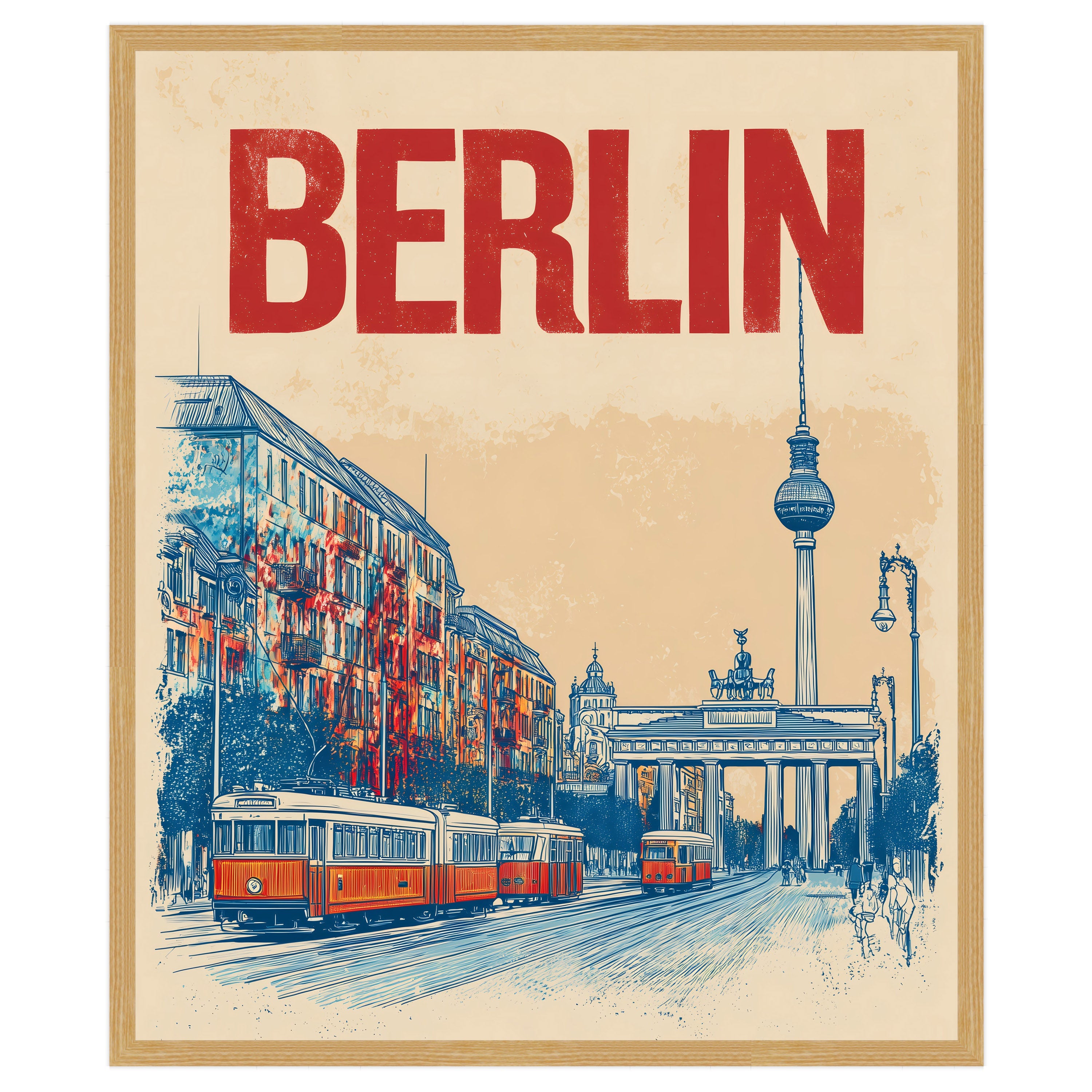 Berlin