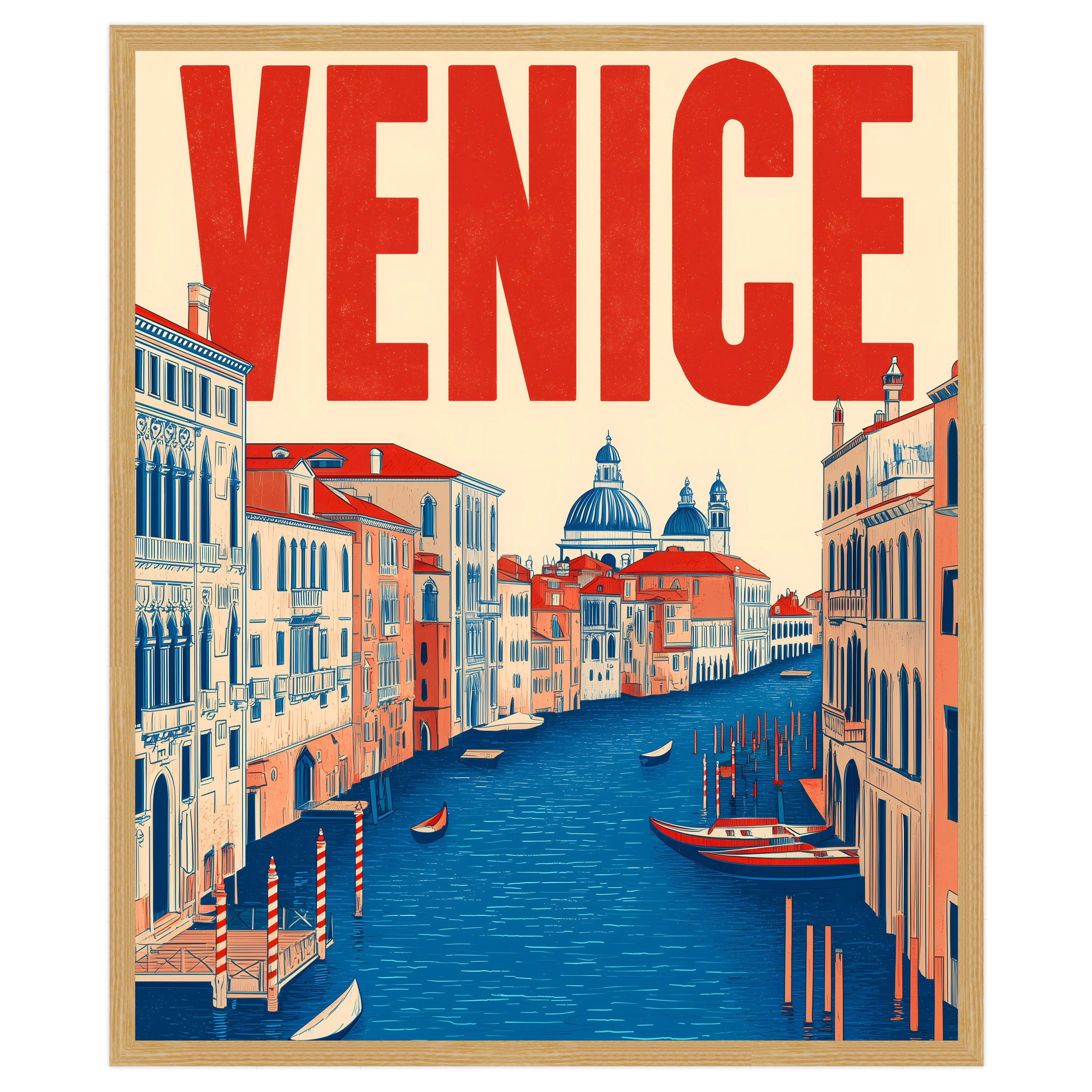 Venice