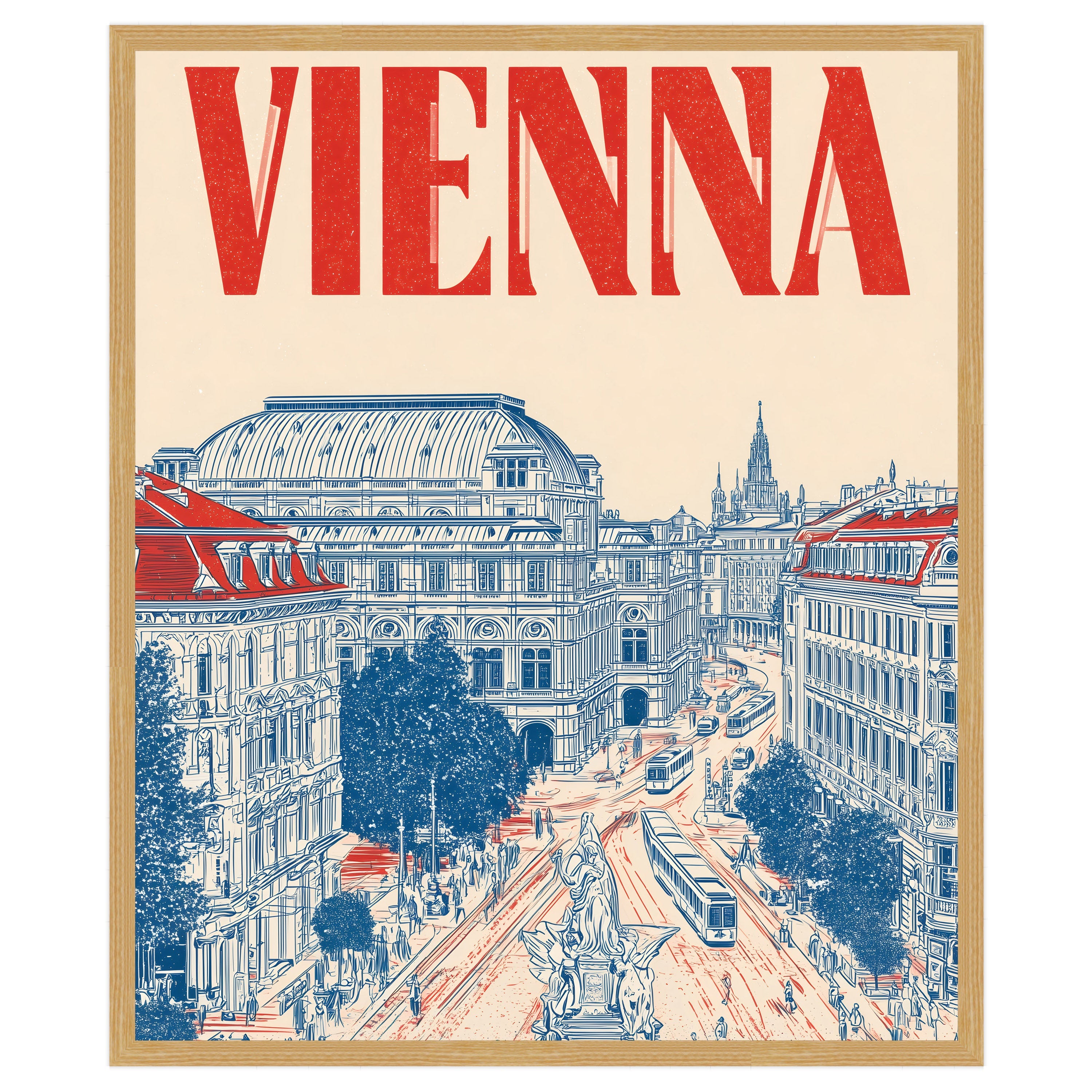 Vienna