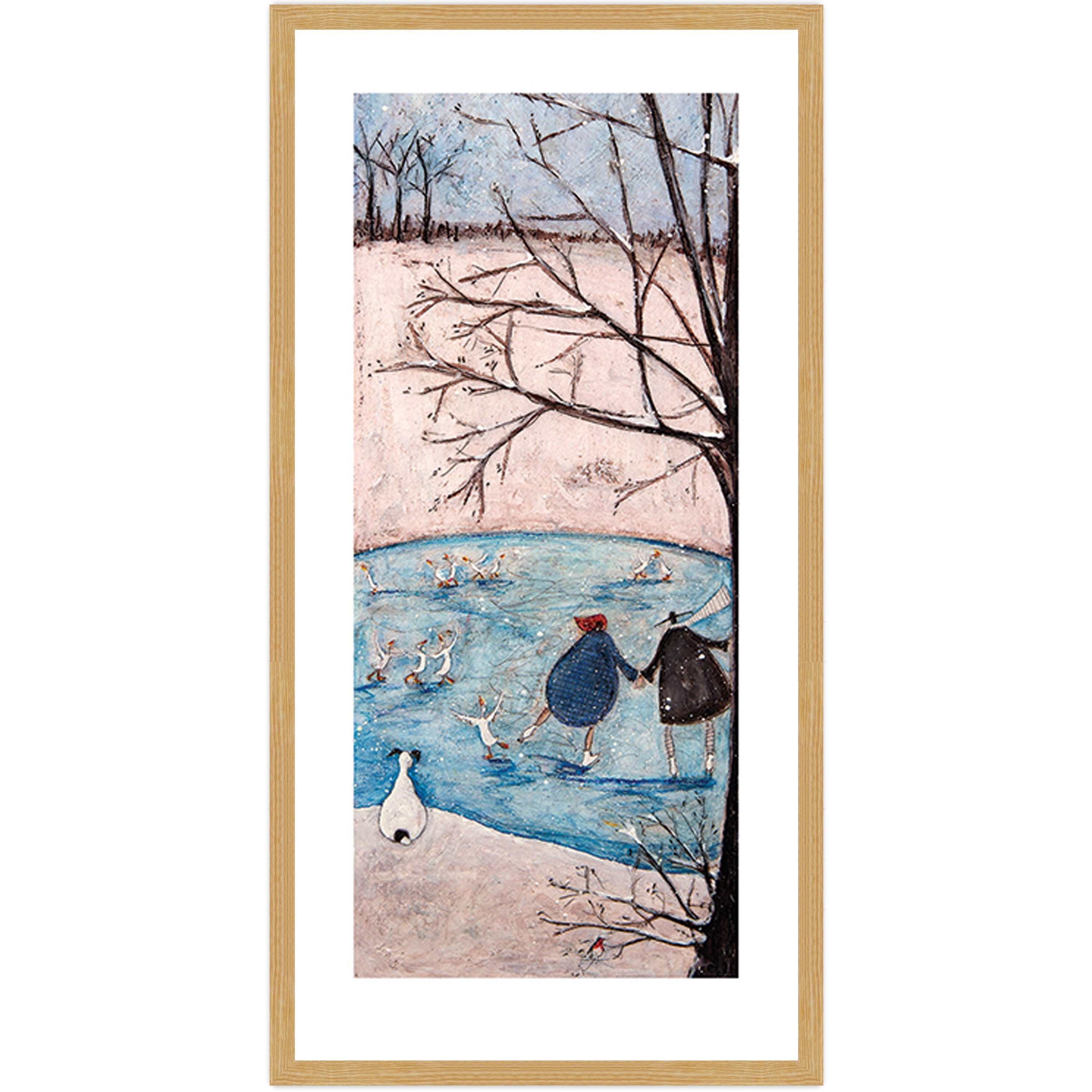 Winter