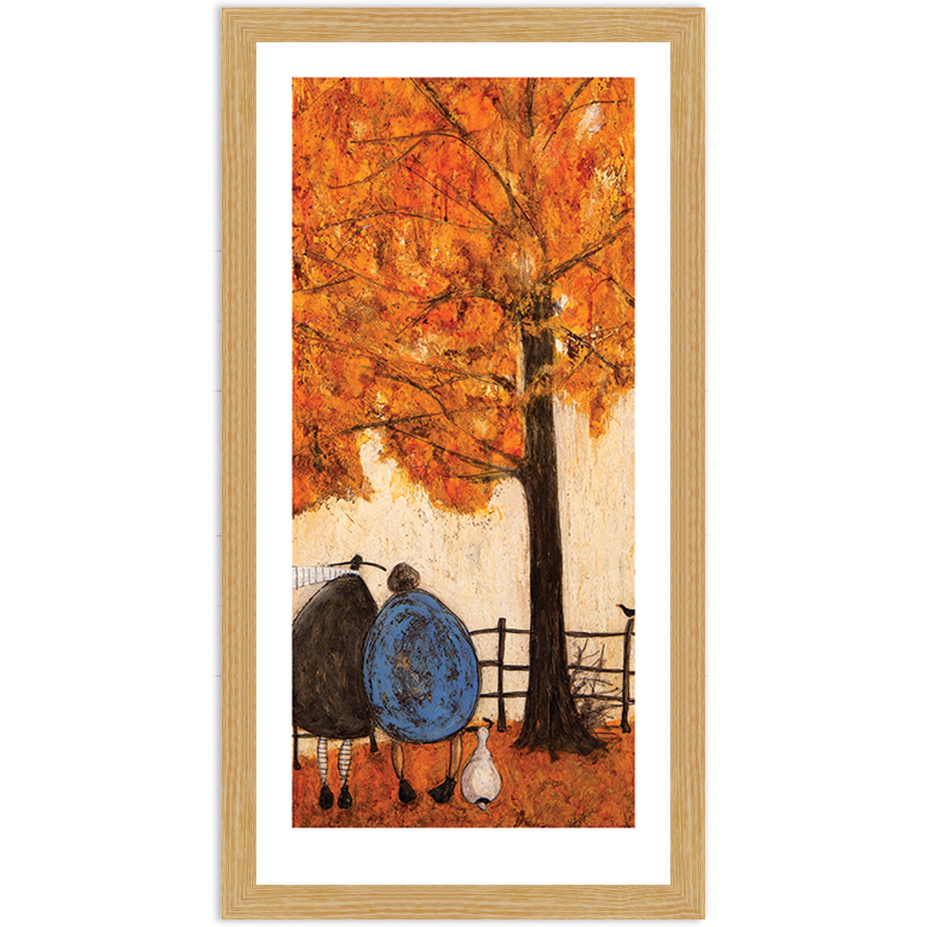 Autumn