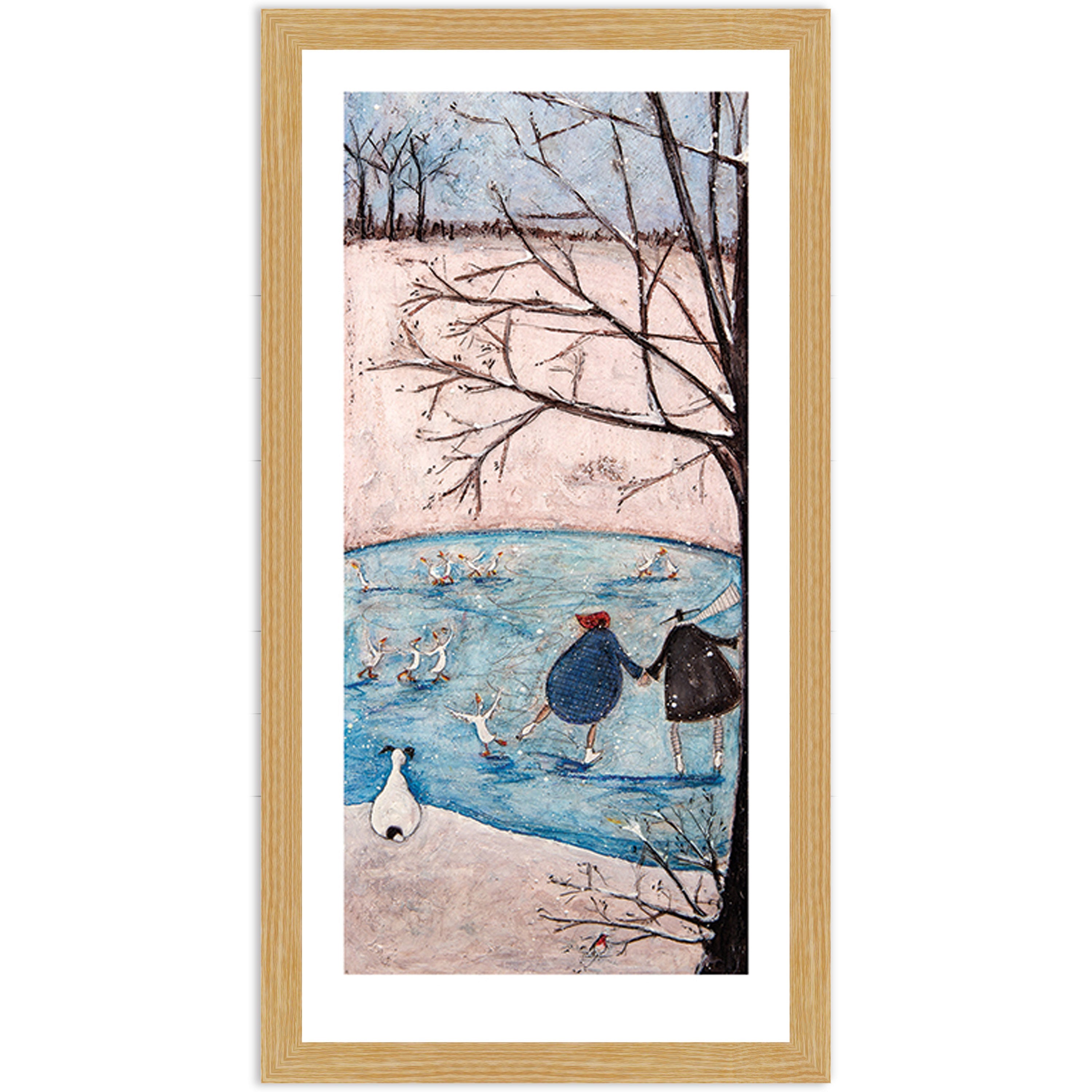 Winter