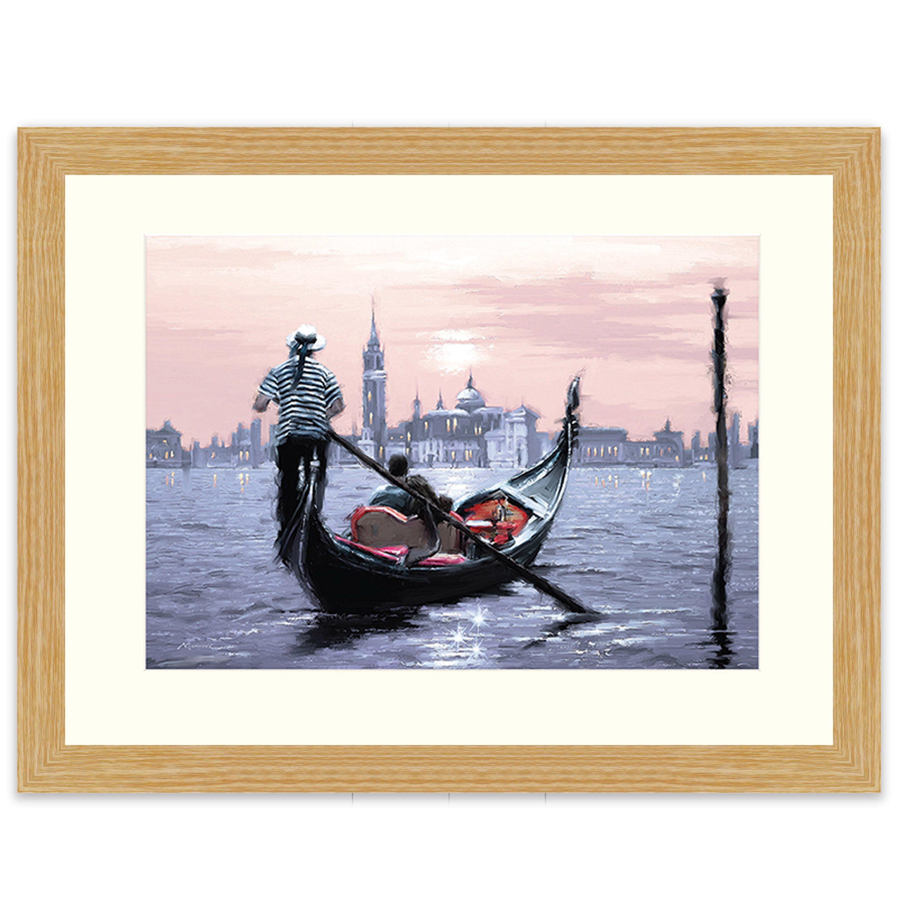Venice