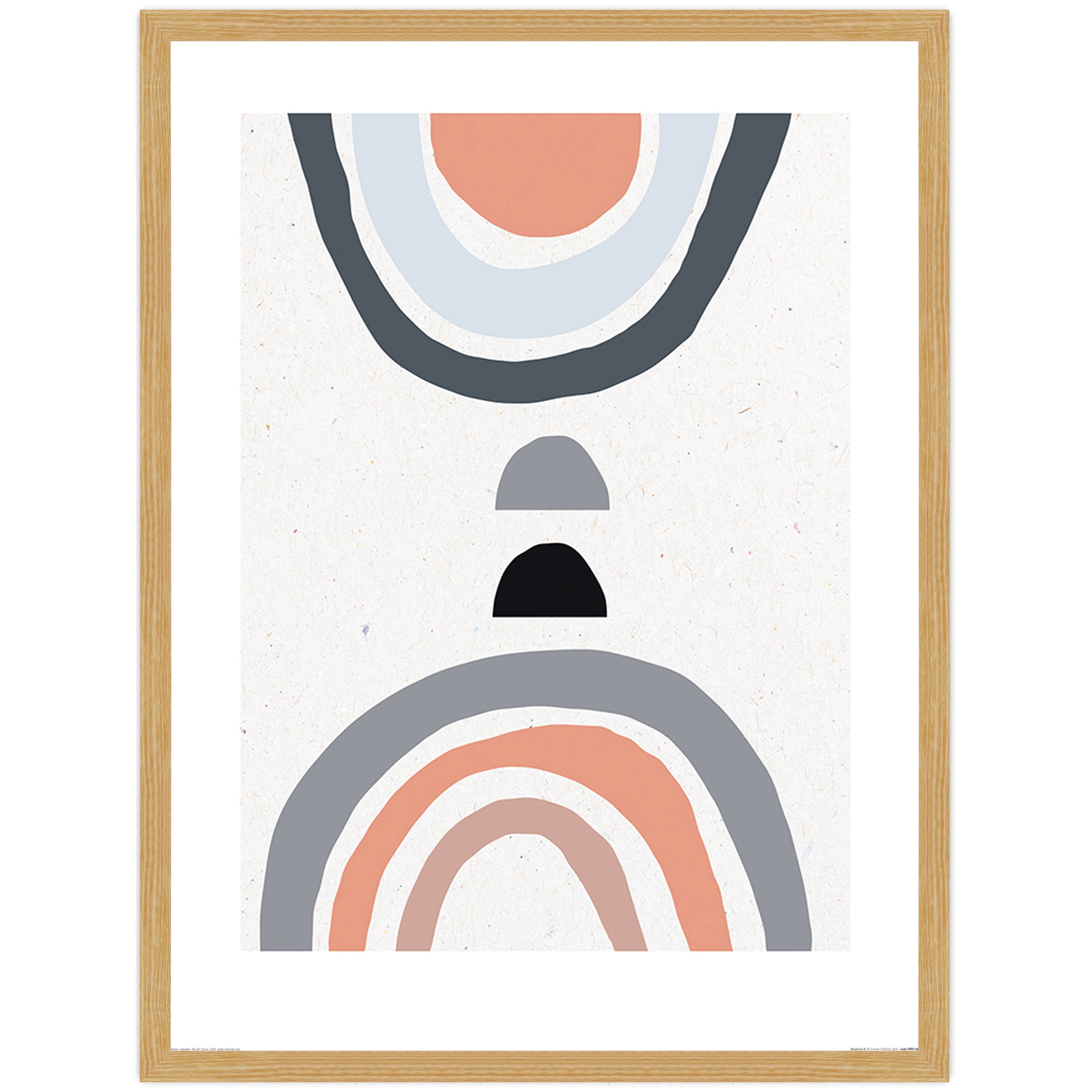 Simplicity III