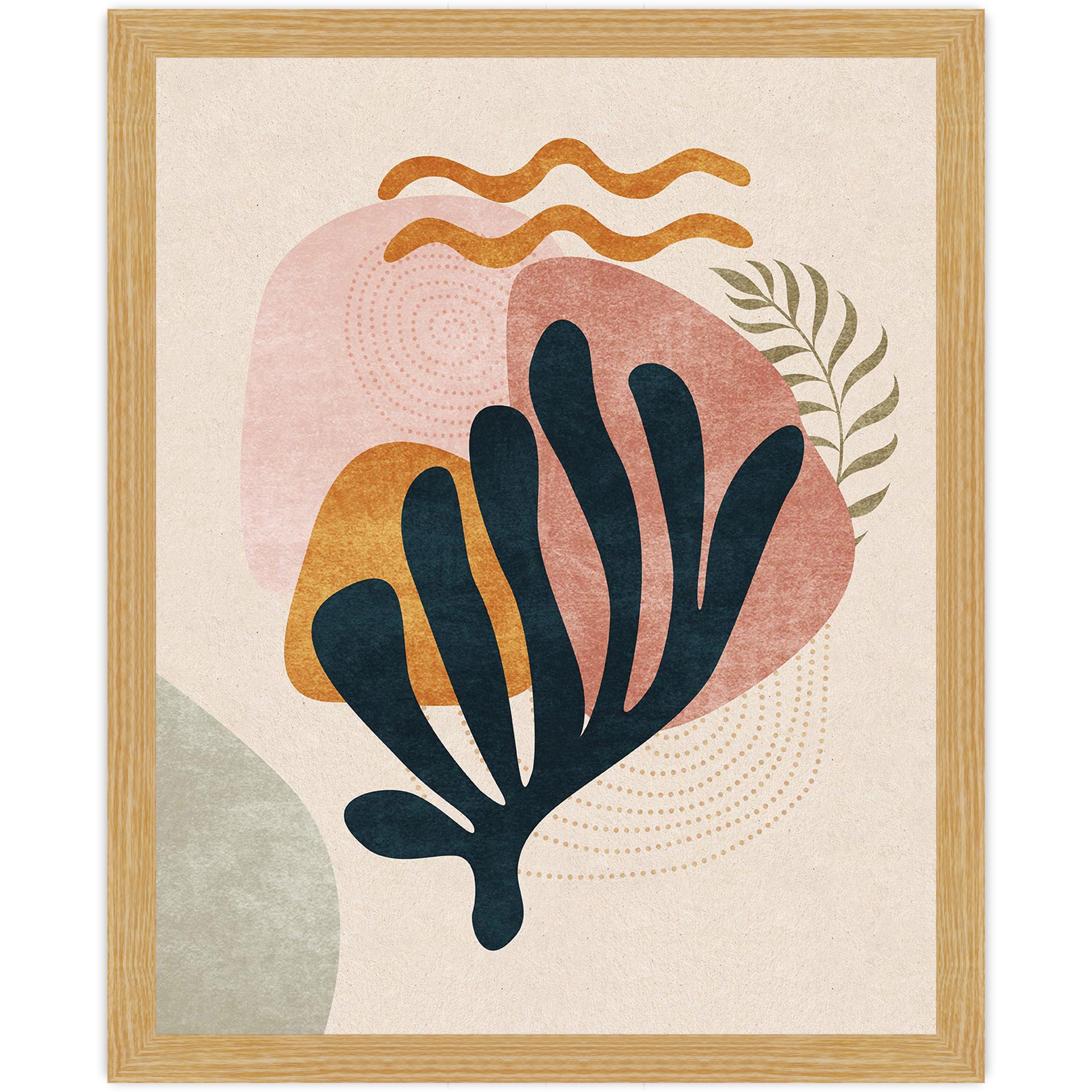 Coral