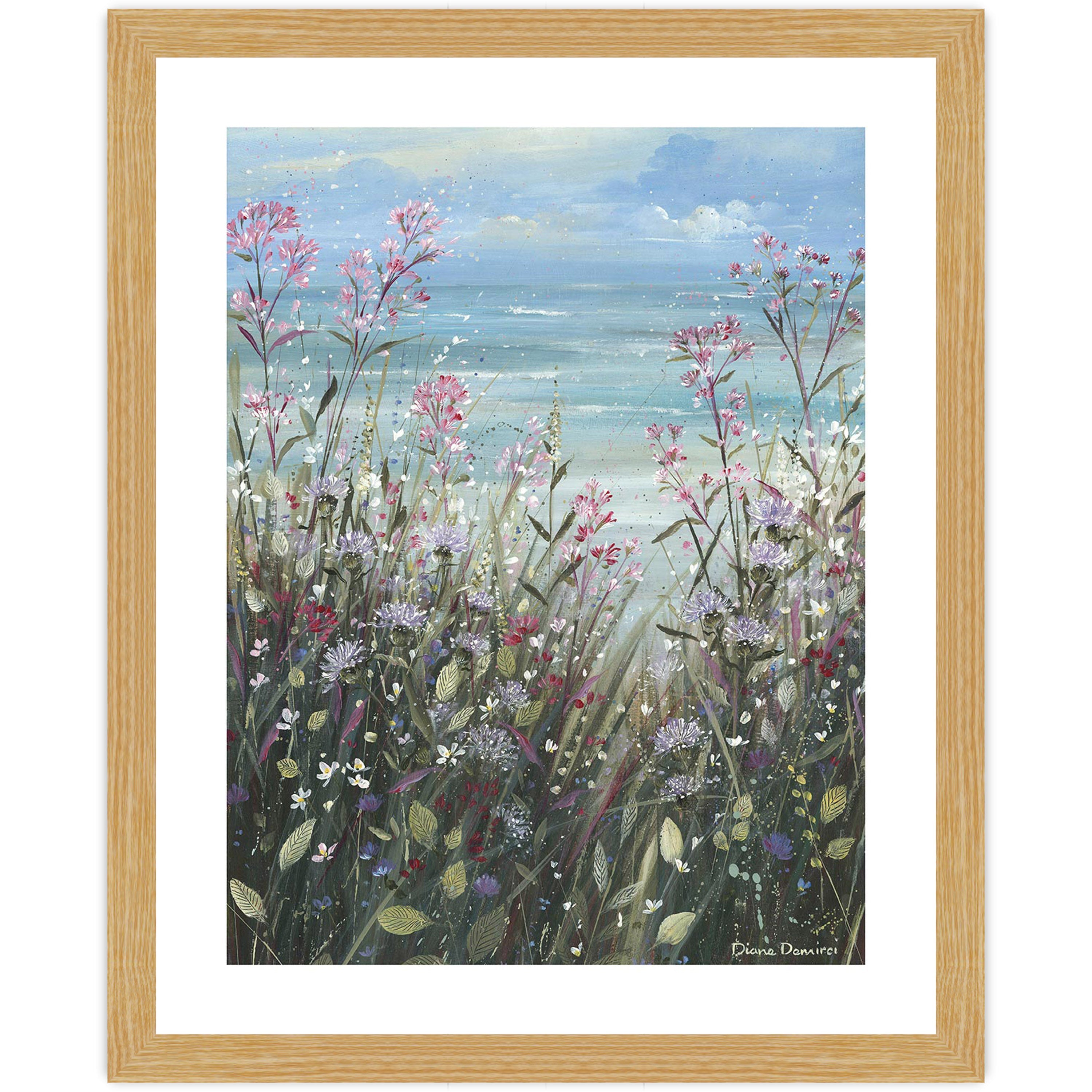 Coastal Breeze lI