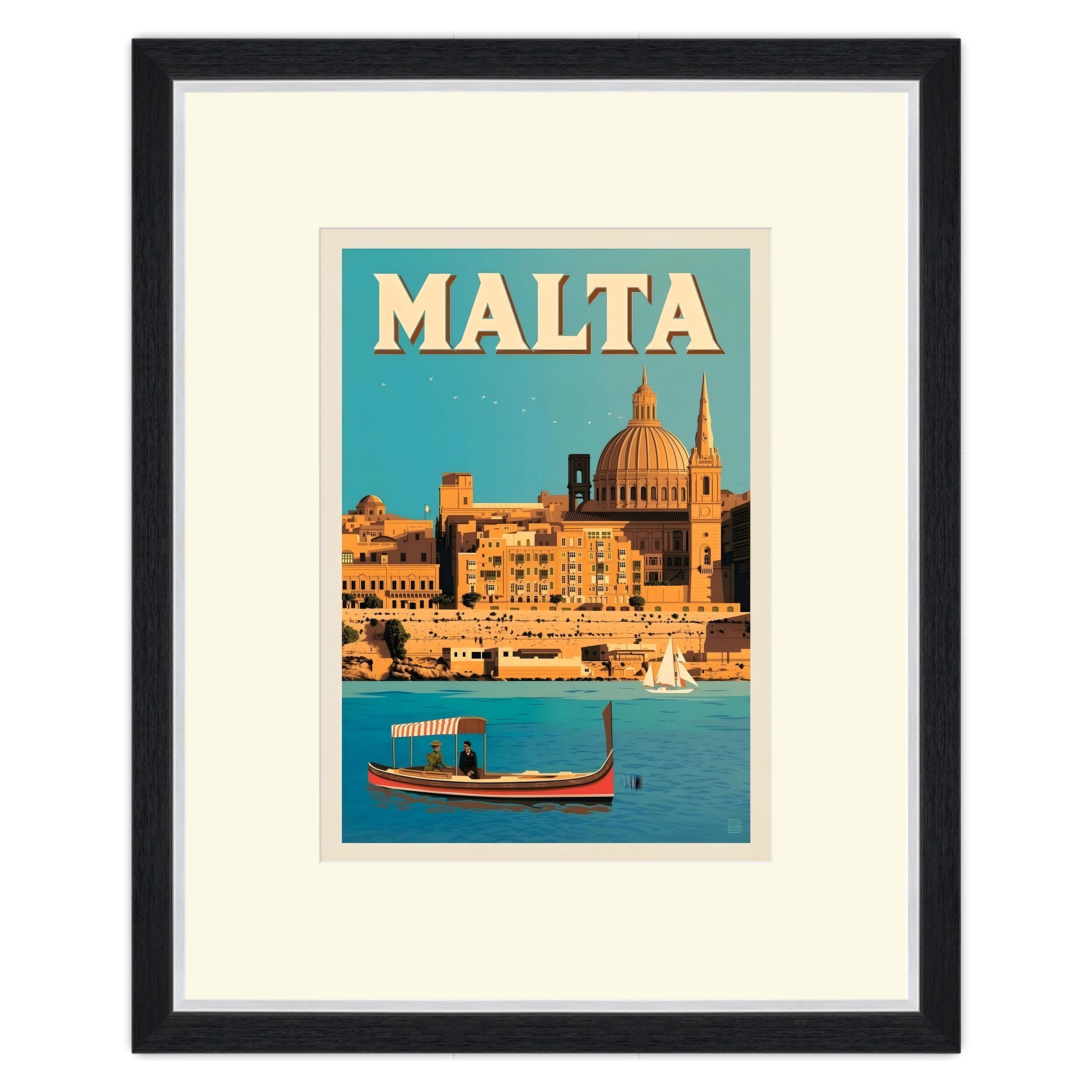 Malta
