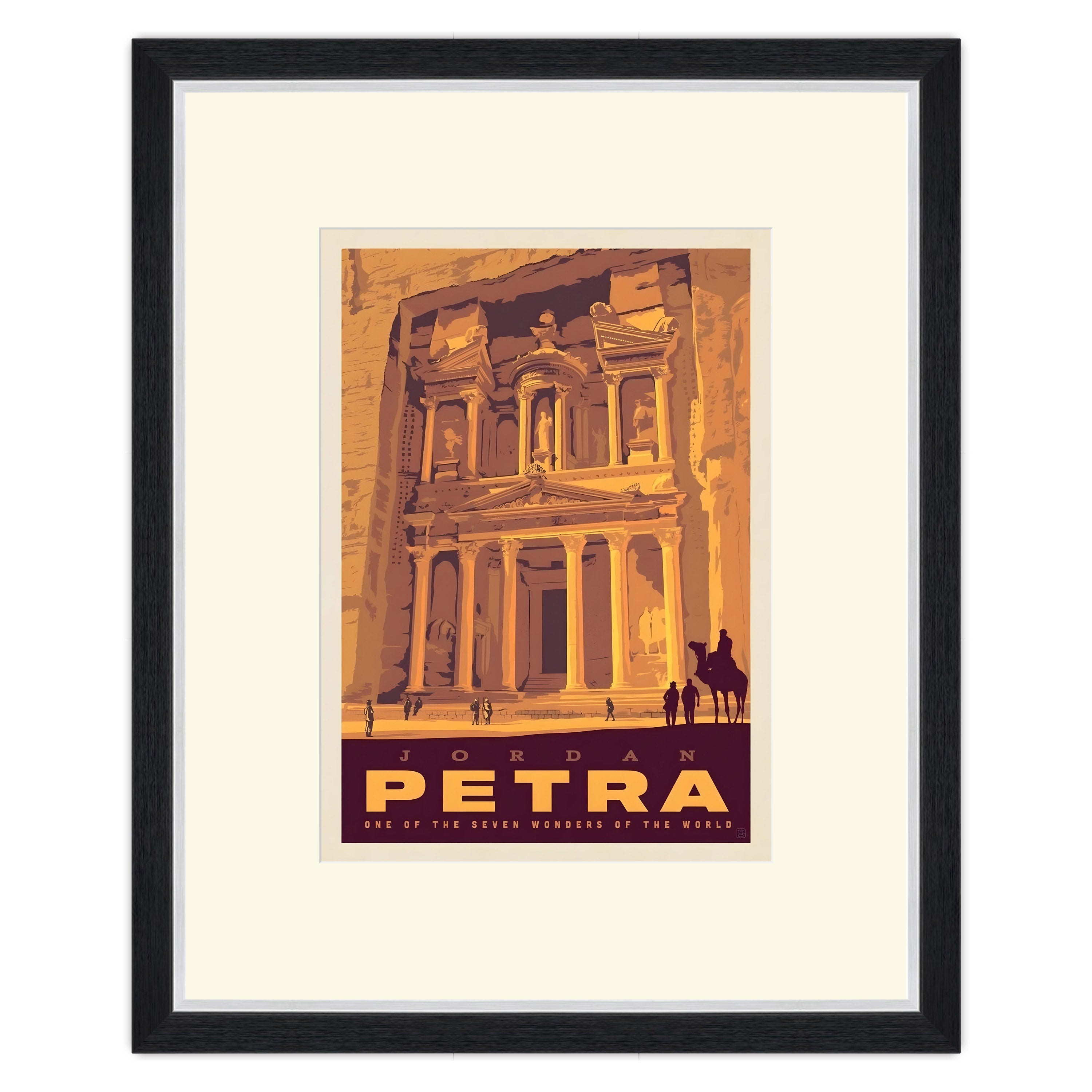 Petra