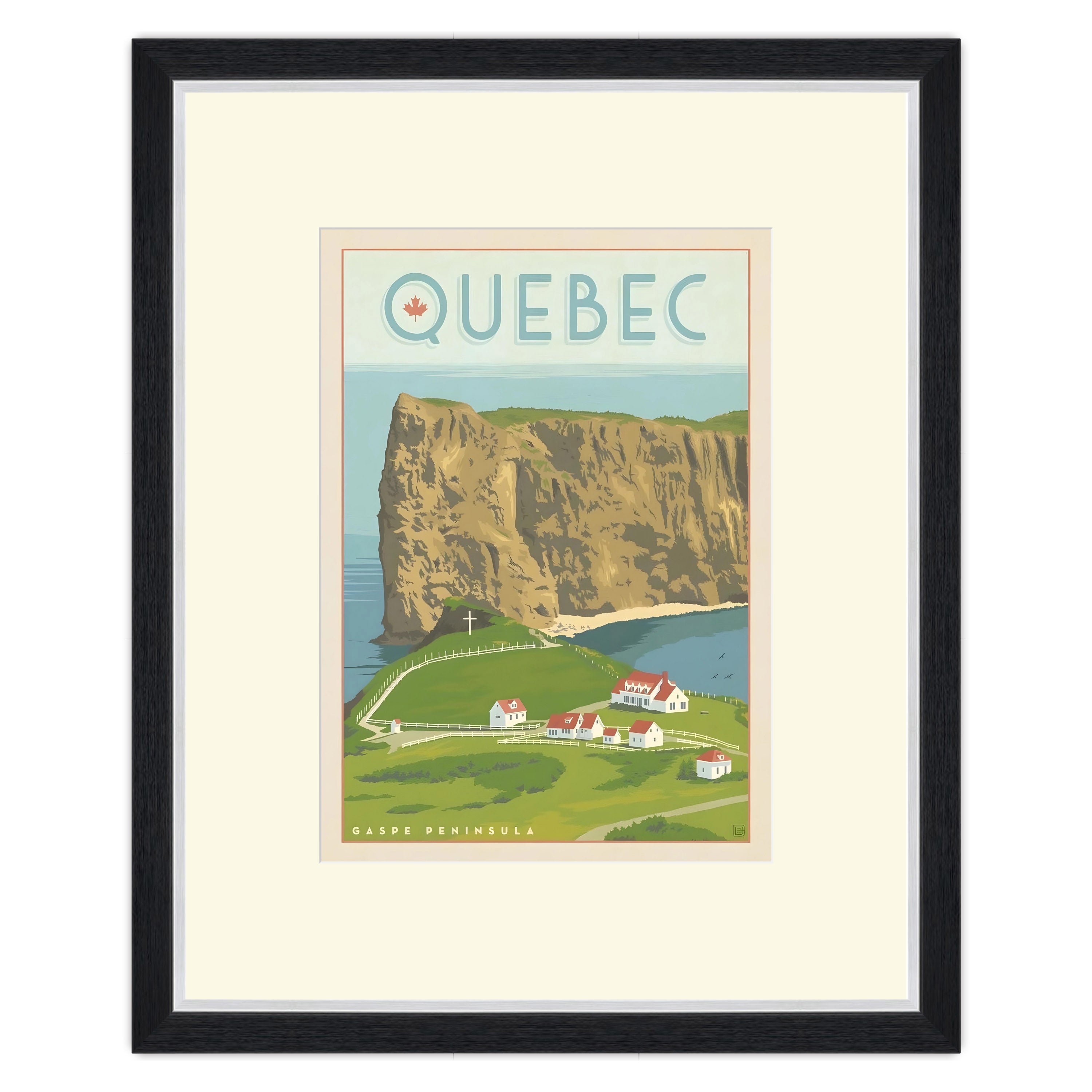 Quebec