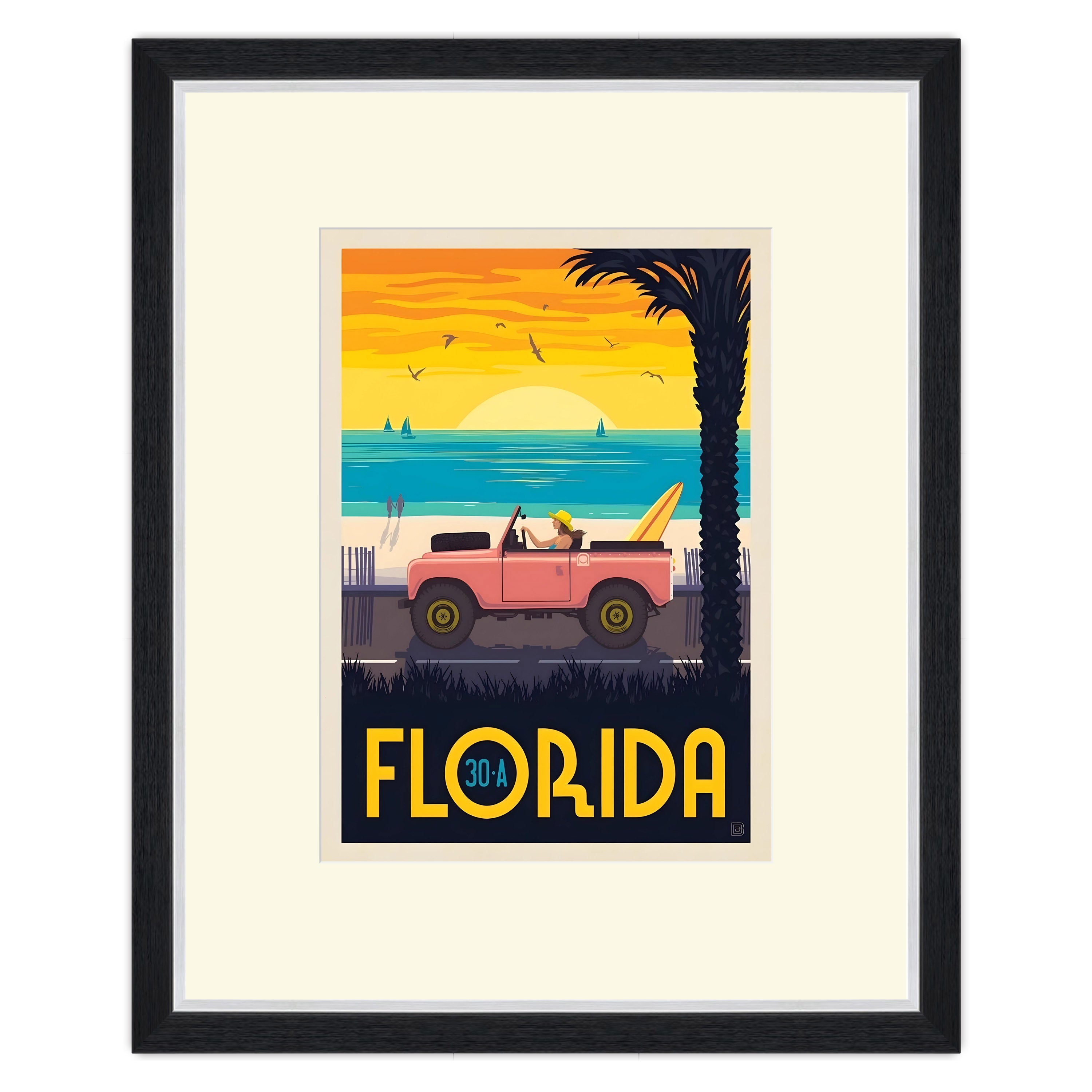 Florida