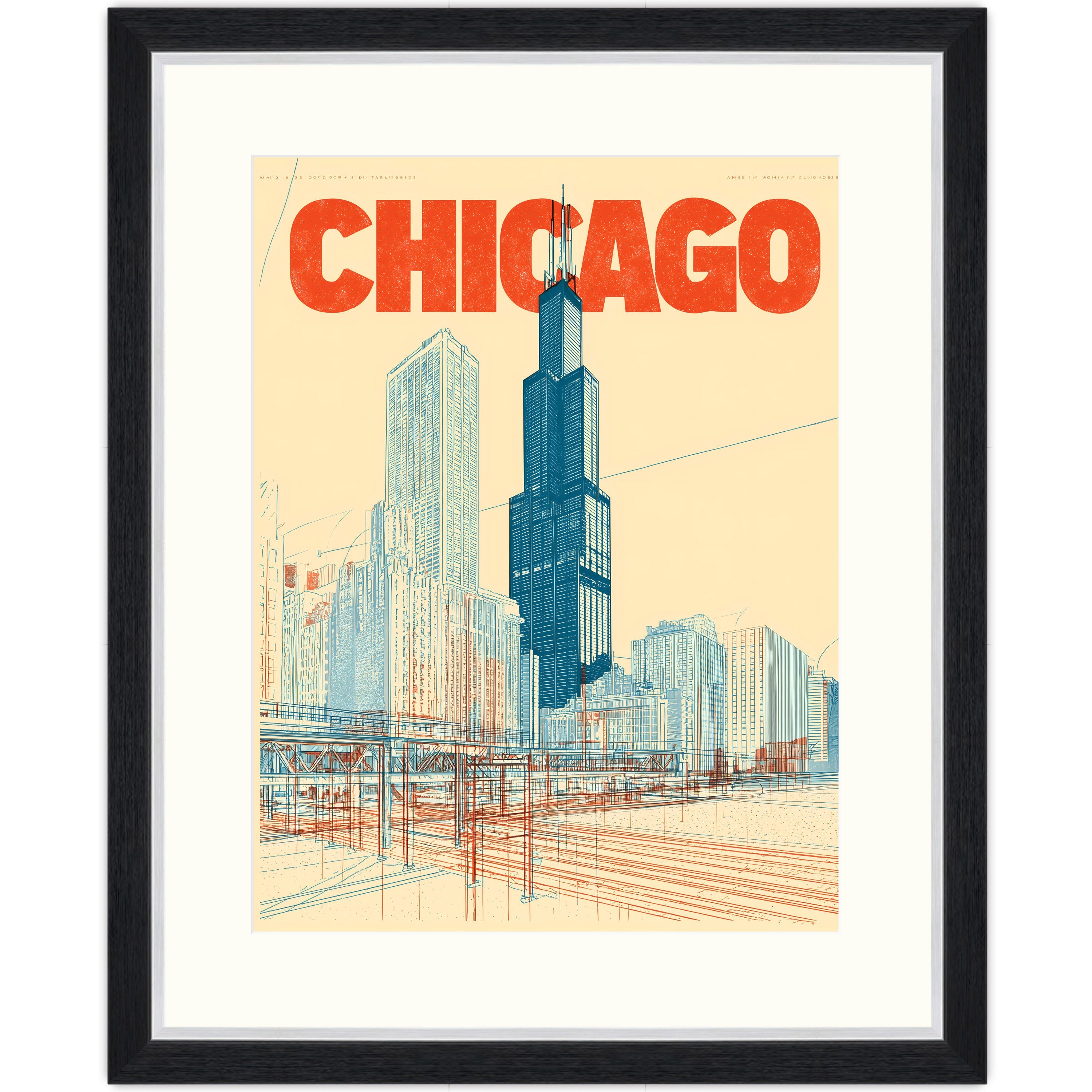 Chicago