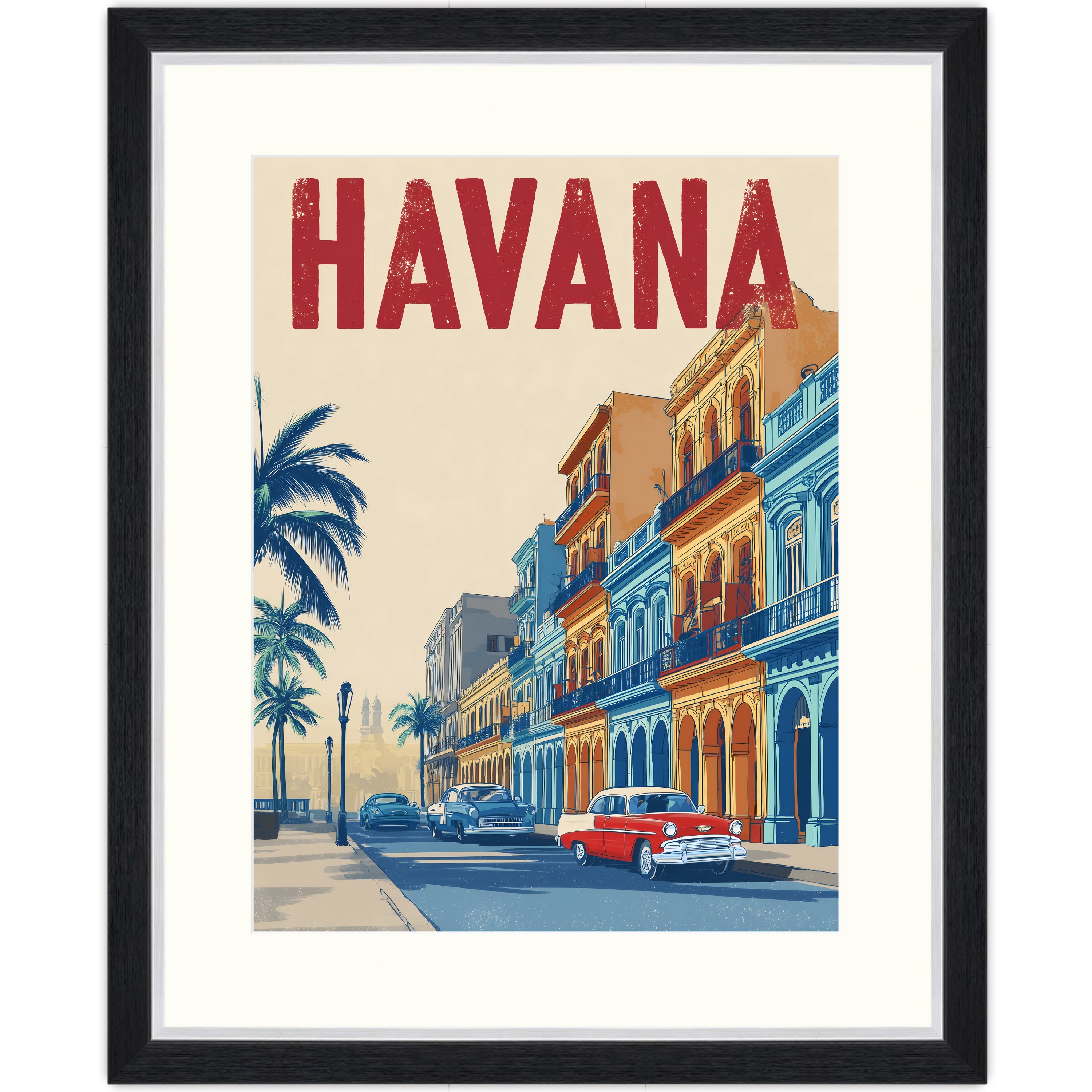 Havana