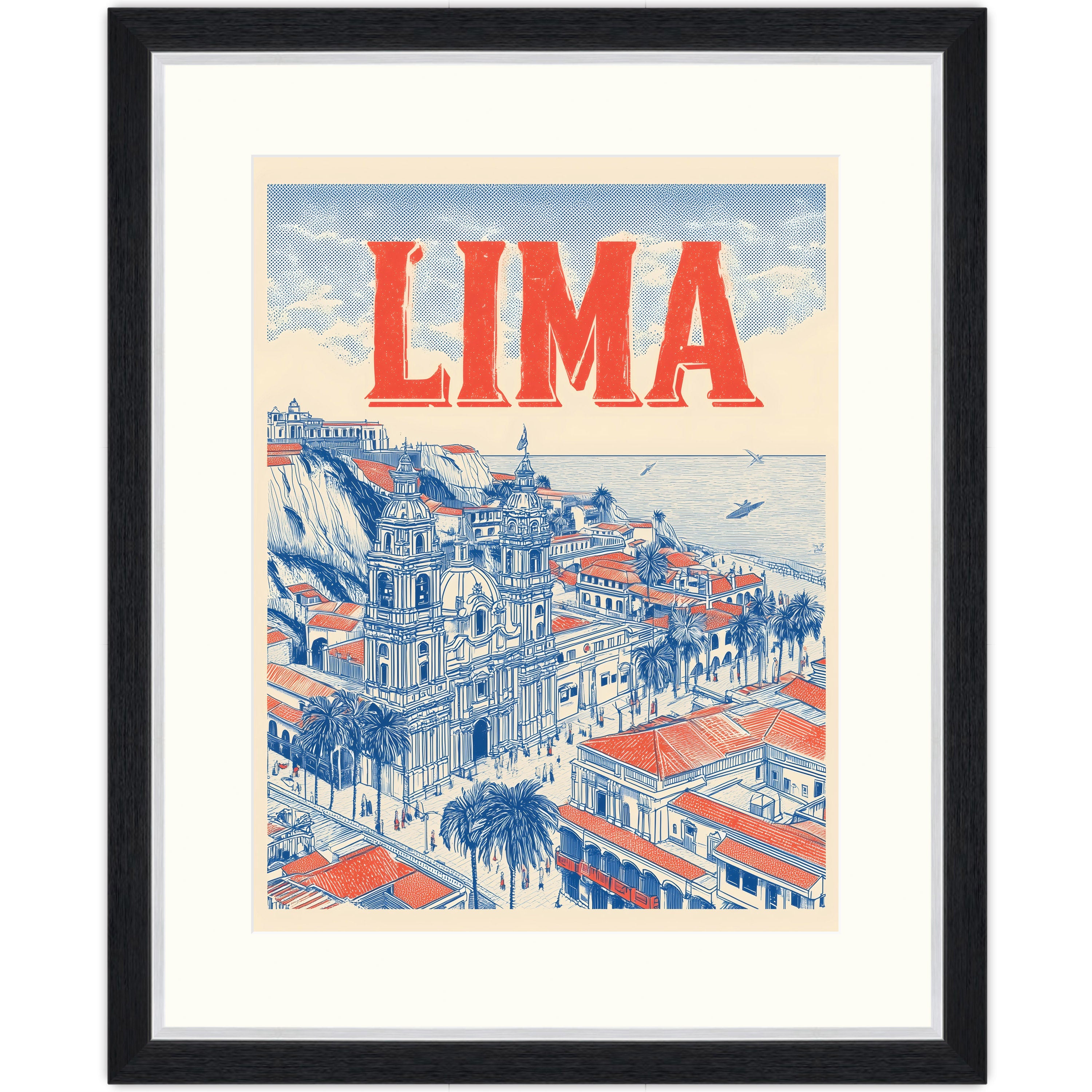 Lima