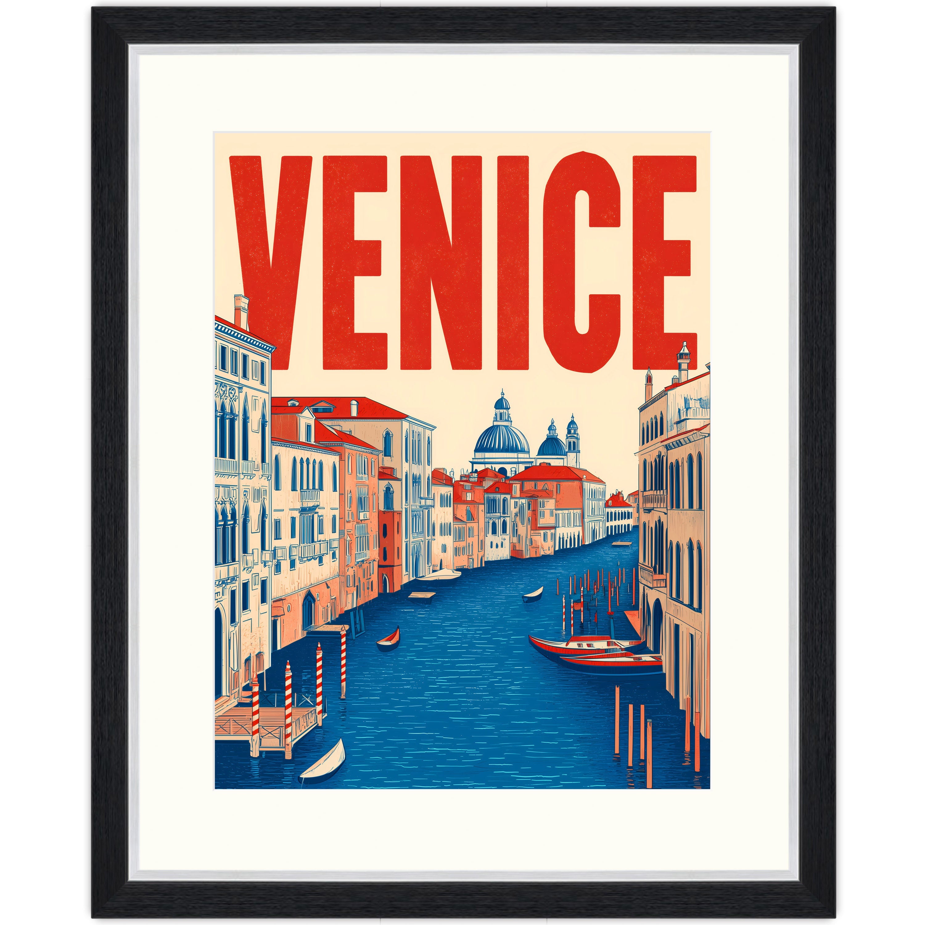 Venice