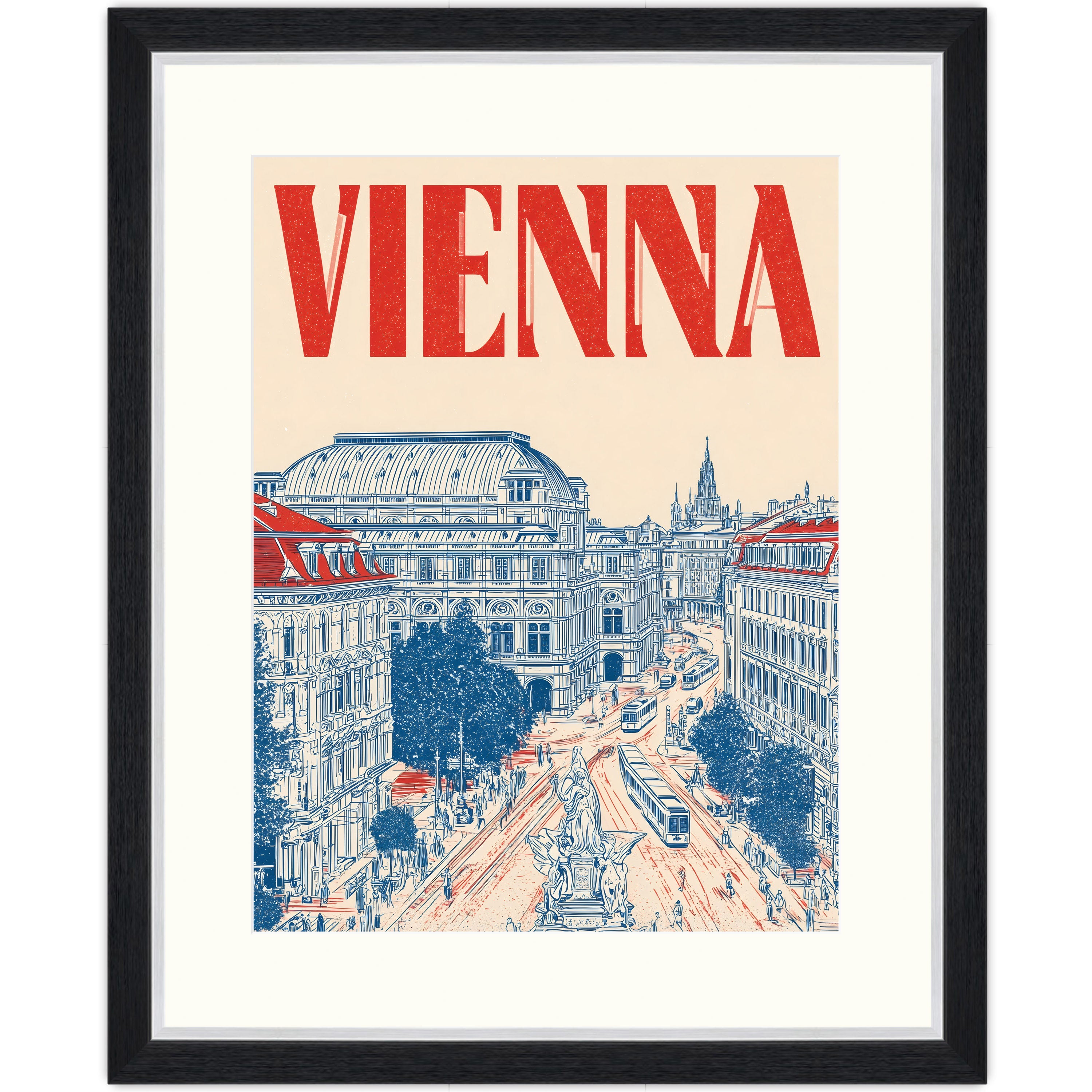 Vienna