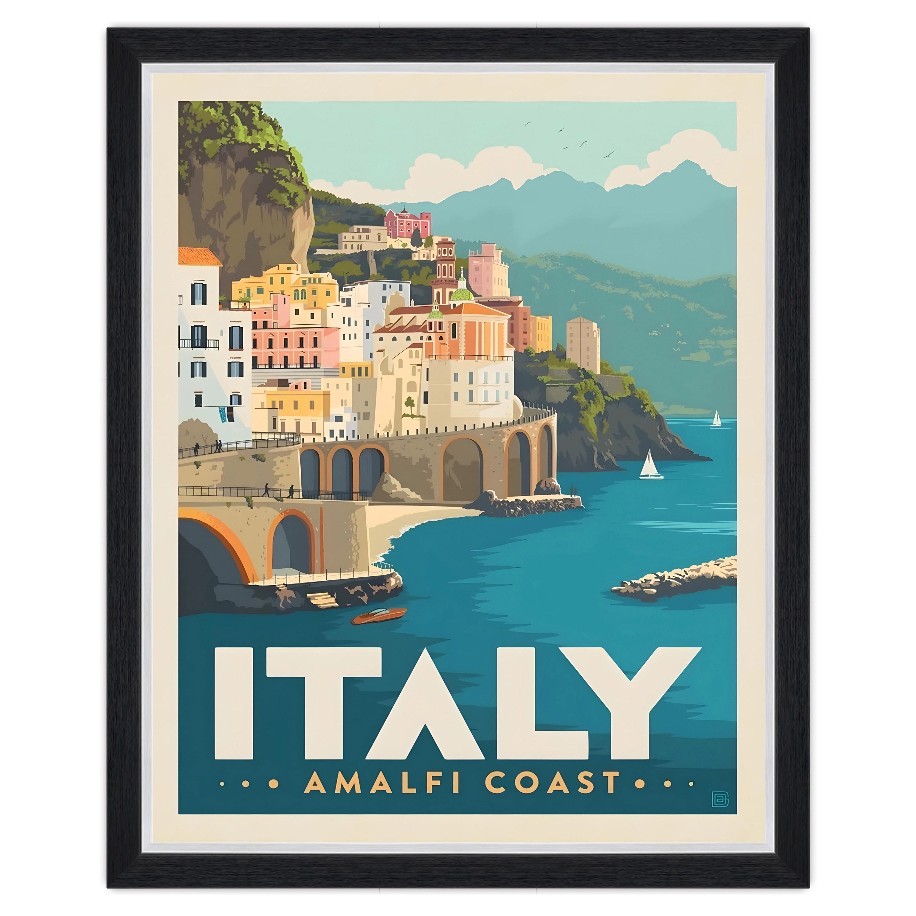 Italy