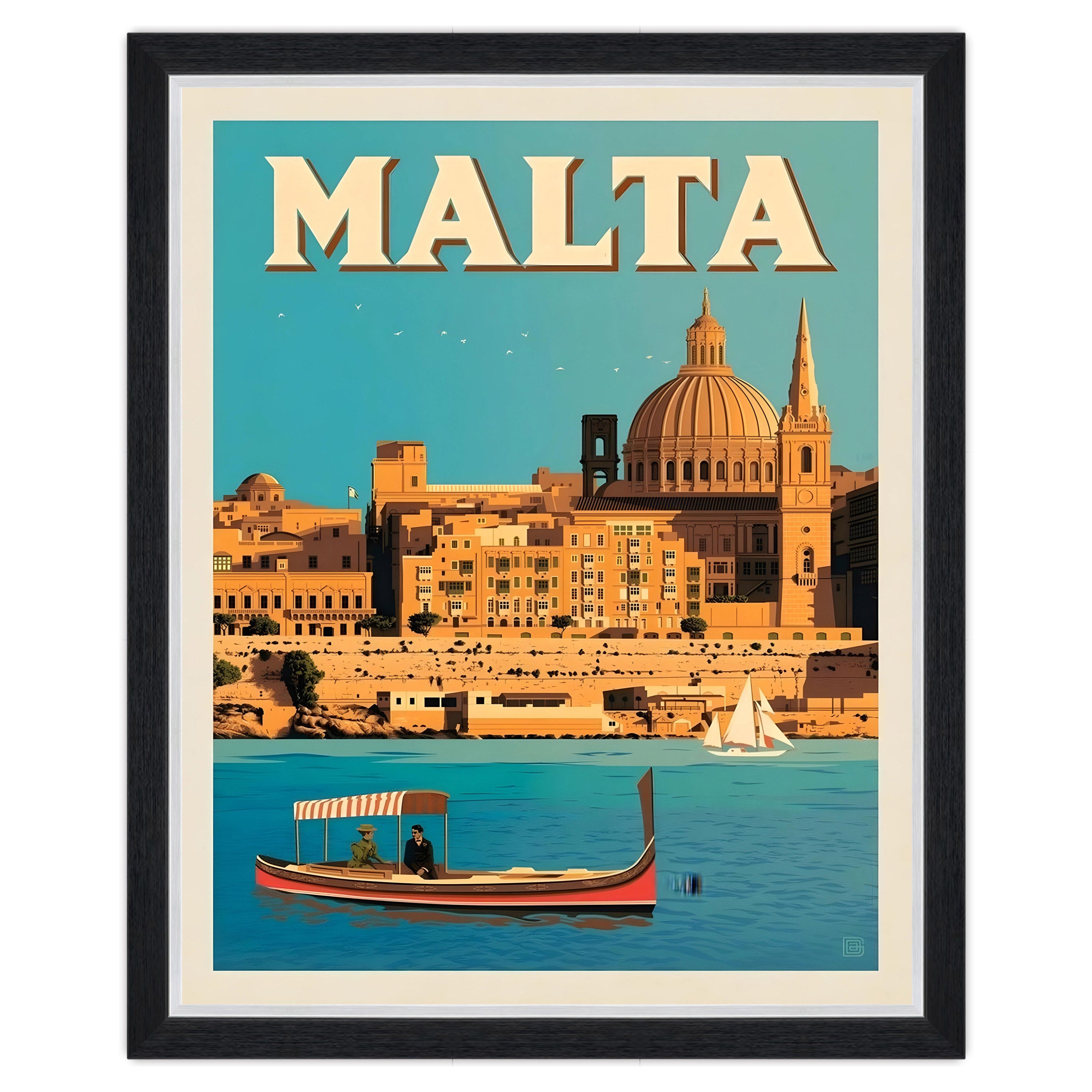 Malta